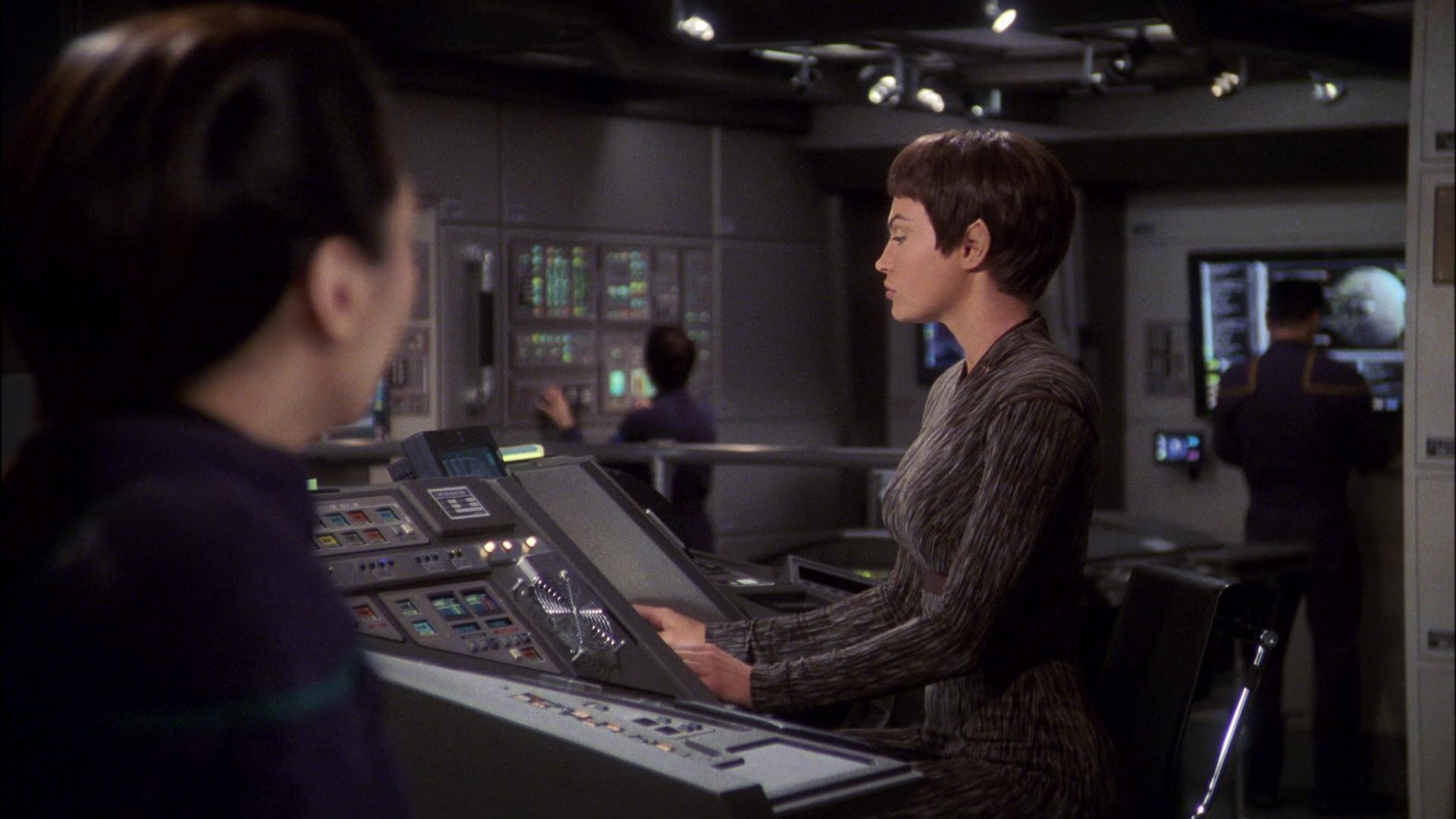 extant_StarTrek_ENT_1x22-VoxSola_0393.jpg
