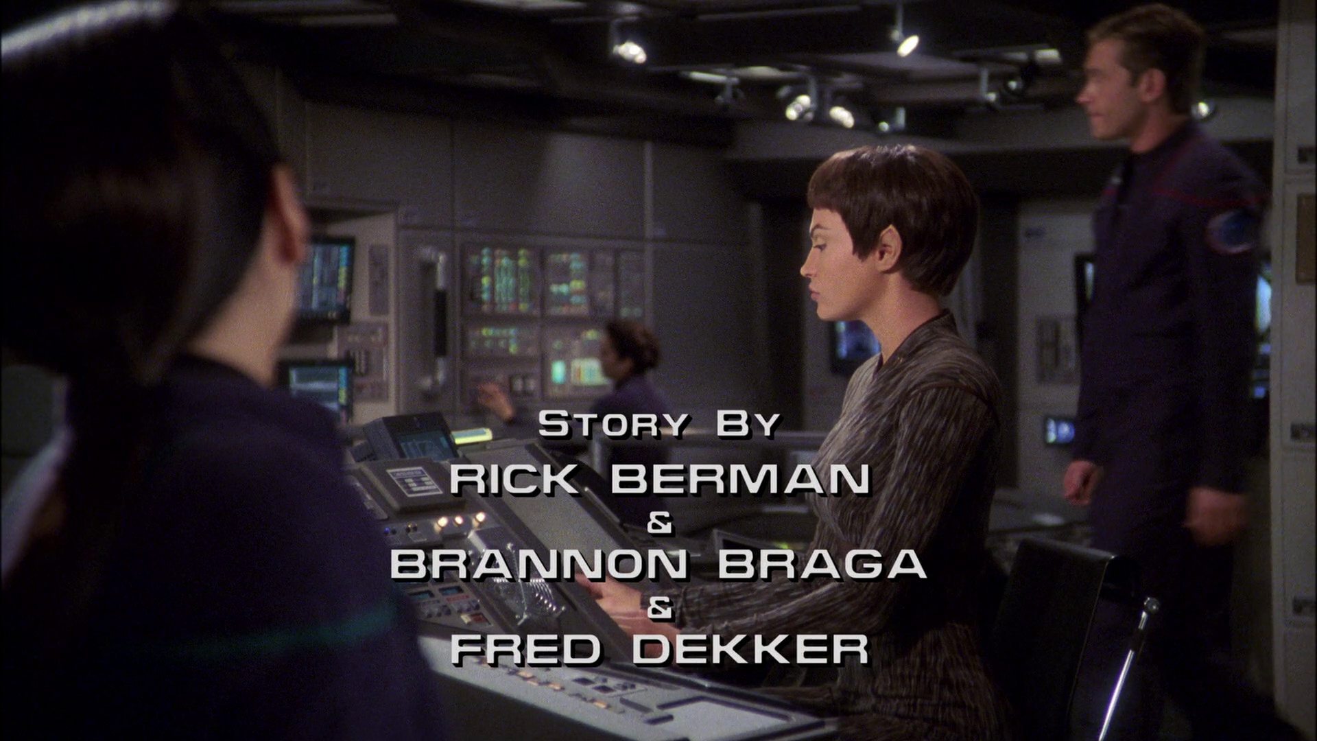 extant_StarTrek_ENT_1x22-VoxSola_0394.jpg