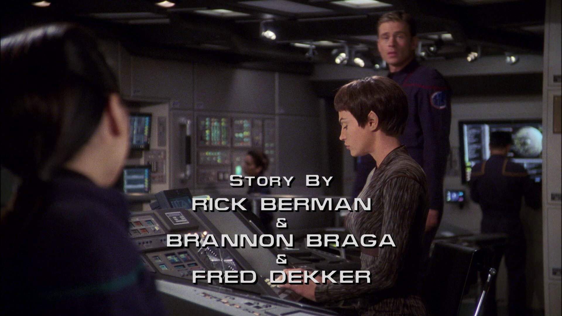 extant_StarTrek_ENT_1x22-VoxSola_0395.jpg