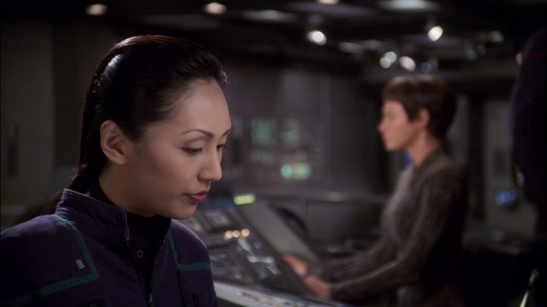 extant_StarTrek_ENT_1x22-VoxSola_0398.jpg