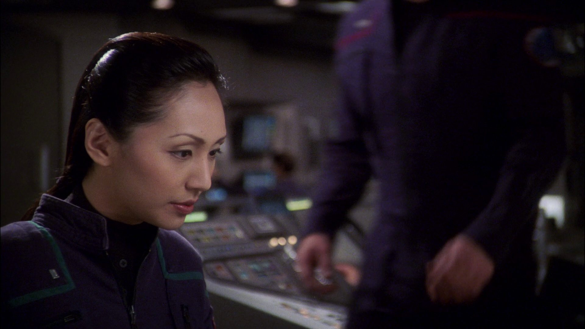 extant_StarTrek_ENT_1x22-VoxSola_0400.jpg
