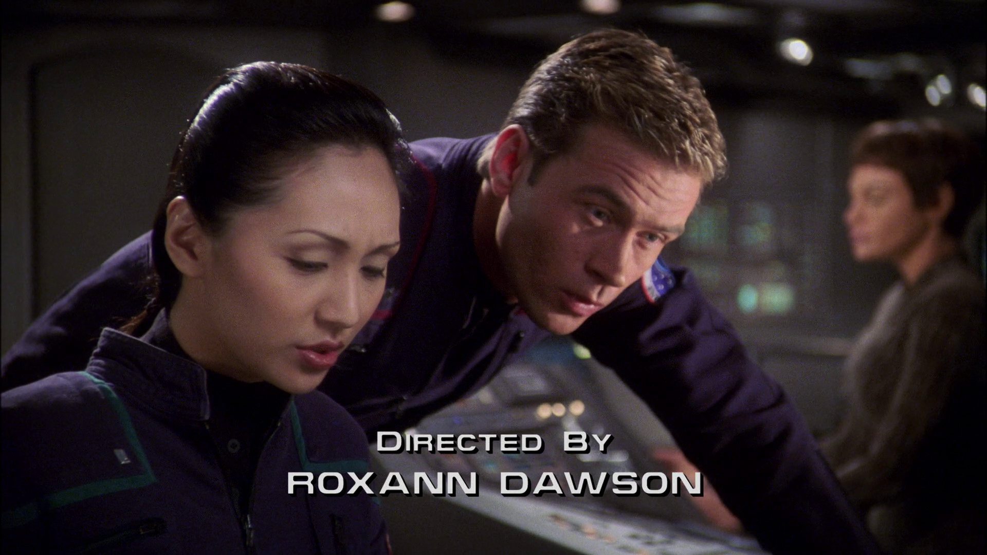 extant_StarTrek_ENT_1x22-VoxSola_0403.jpg