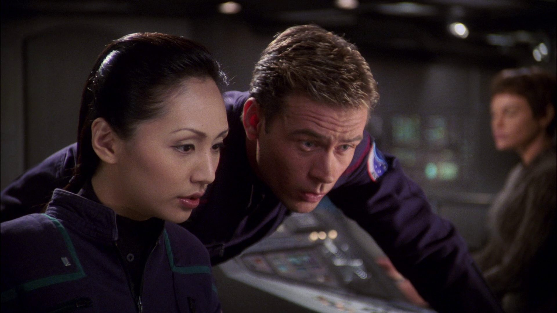 extant_StarTrek_ENT_1x22-VoxSola_0405.jpg
