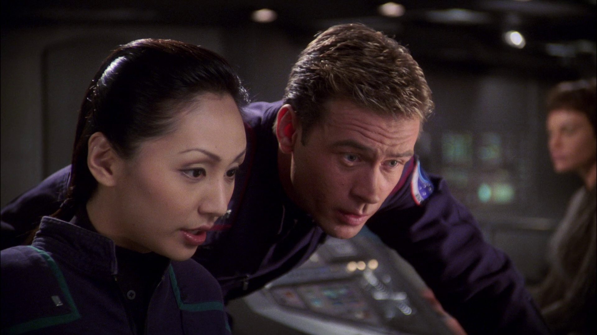 extant_StarTrek_ENT_1x22-VoxSola_0408.jpg