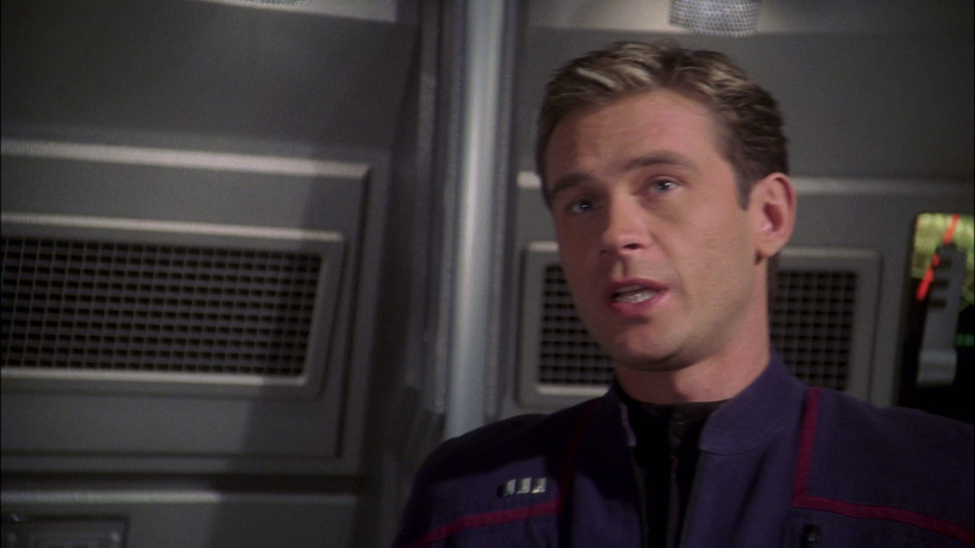 extant_StarTrek_ENT_1x22-VoxSola_0418.jpg