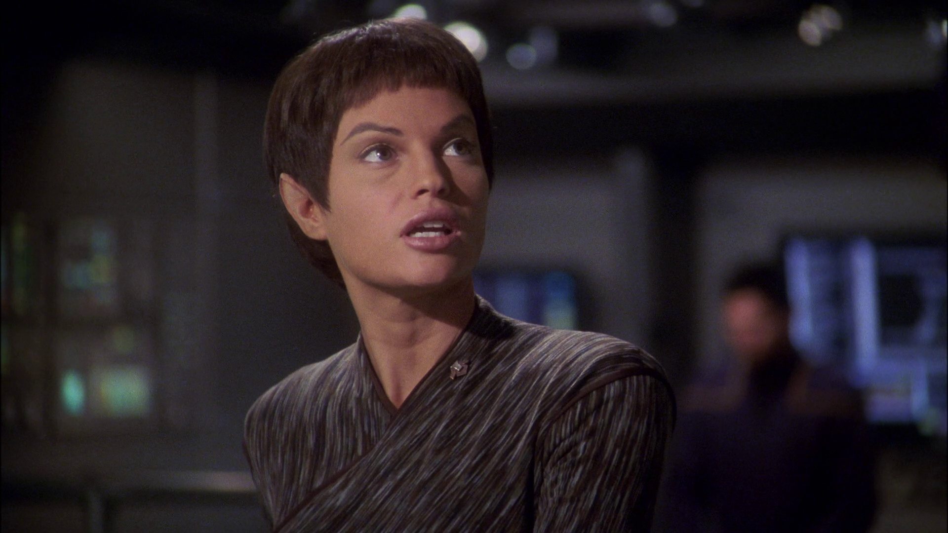 extant_StarTrek_ENT_1x22-VoxSola_0420.jpg