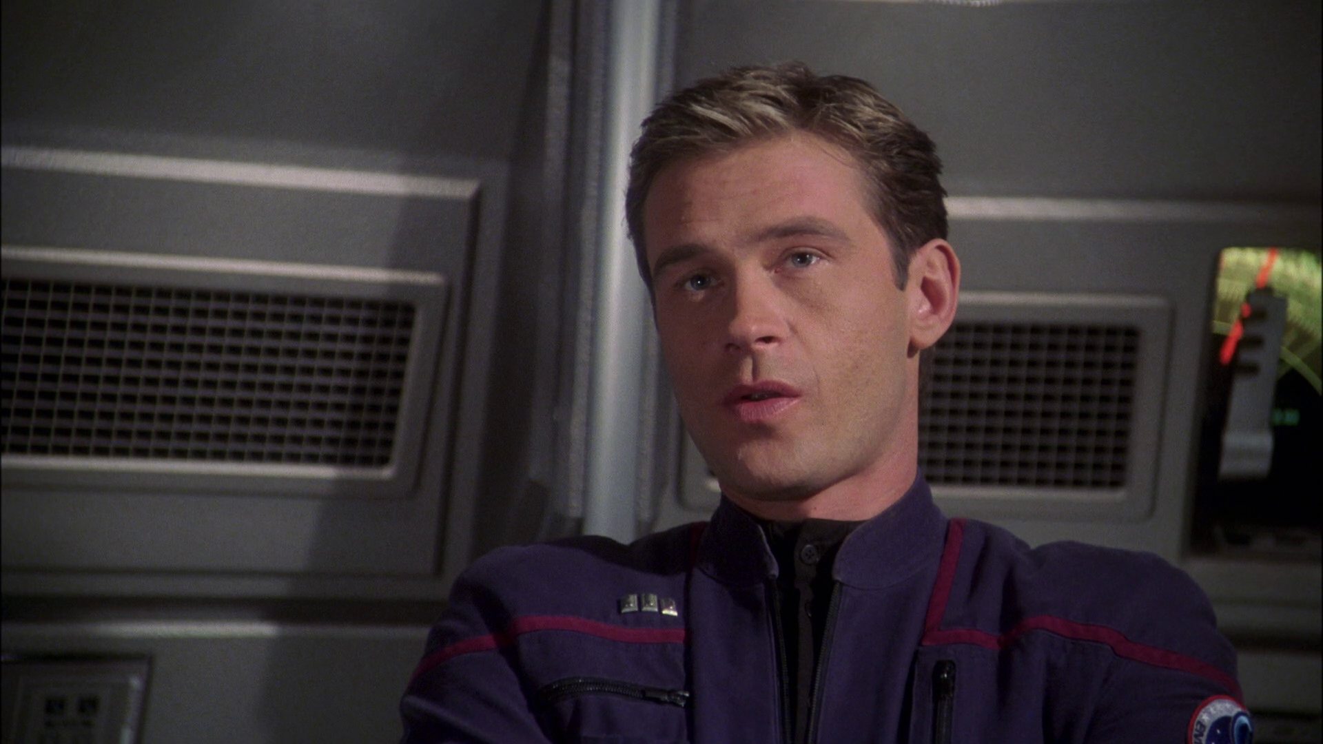 extant_StarTrek_ENT_1x22-VoxSola_0422.jpg