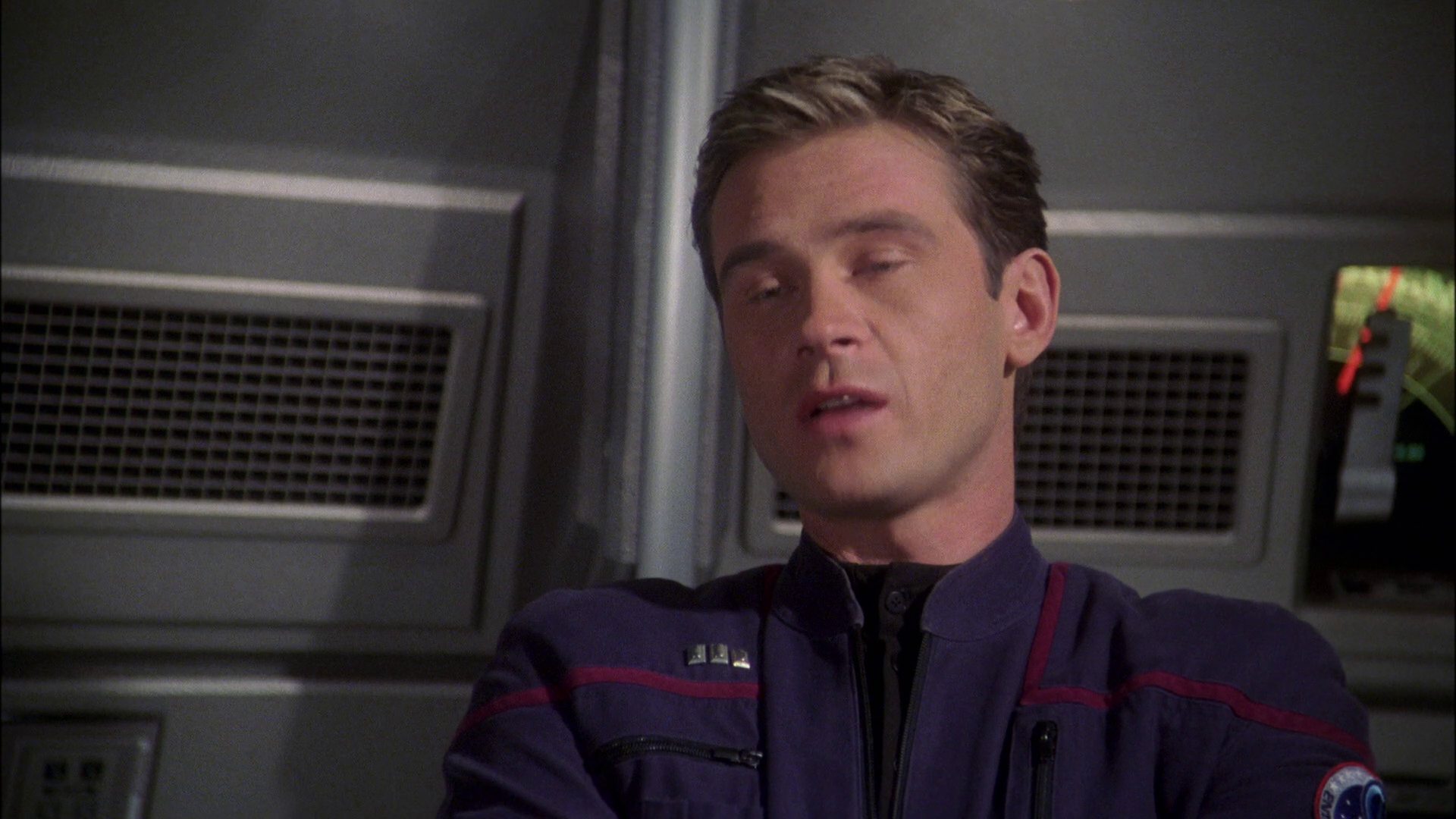 extant_StarTrek_ENT_1x22-VoxSola_0423.jpg