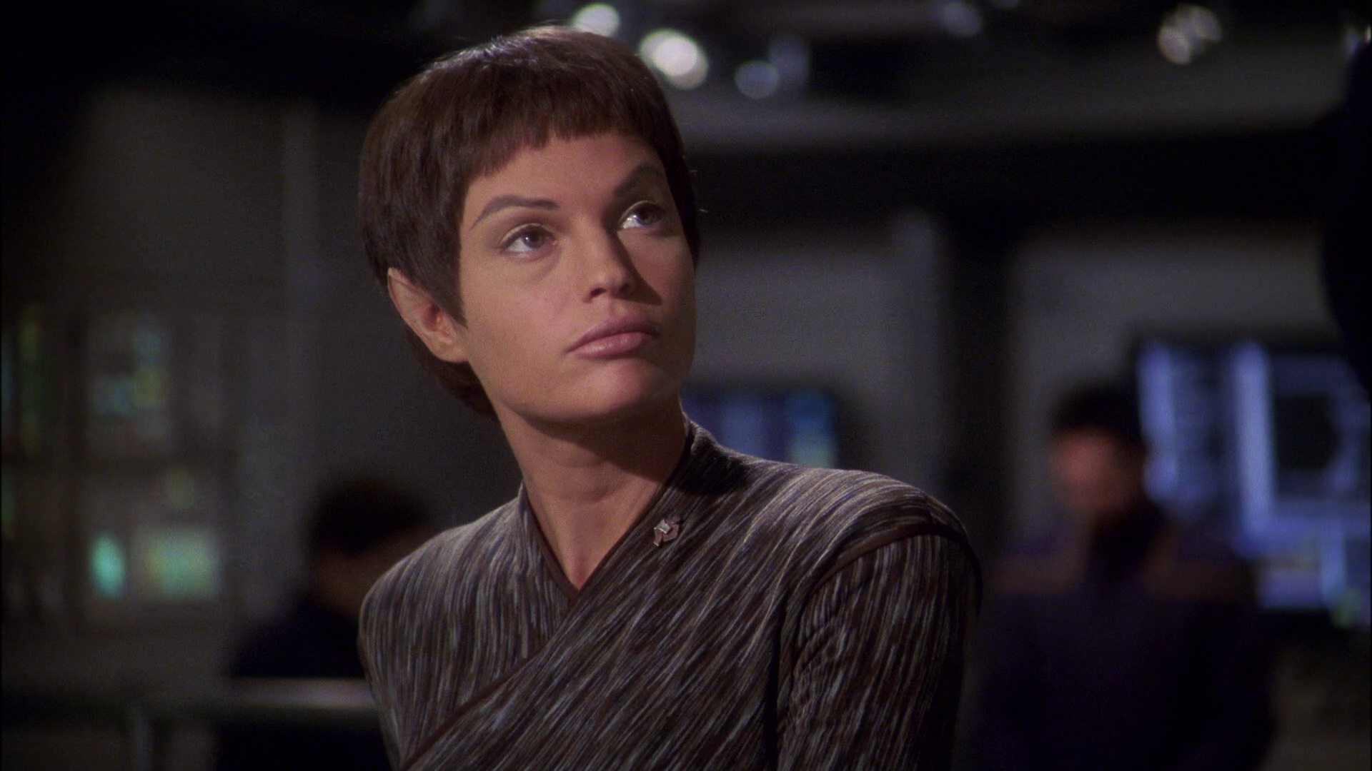 extant_StarTrek_ENT_1x22-VoxSola_0427.jpg