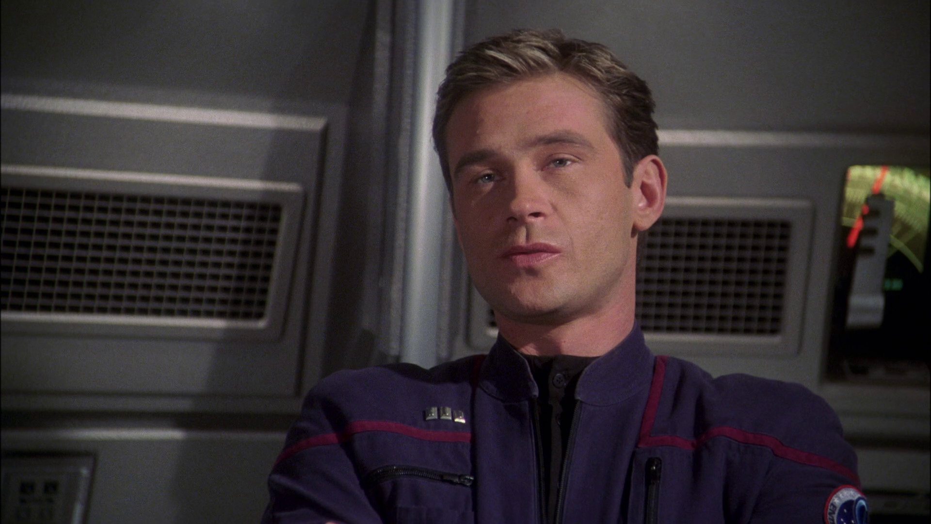 extant_StarTrek_ENT_1x22-VoxSola_0428.jpg