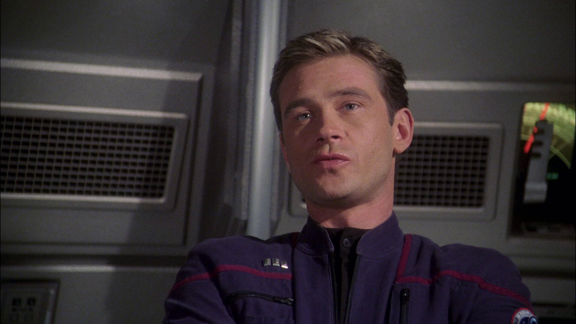 extant_StarTrek_ENT_1x22-VoxSola_0429.jpg