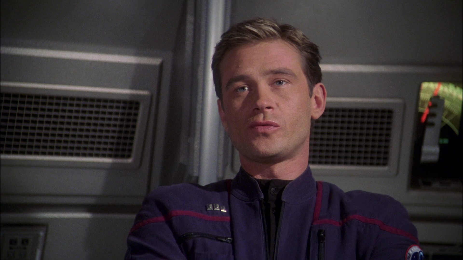 extant_StarTrek_ENT_1x22-VoxSola_0430.jpg