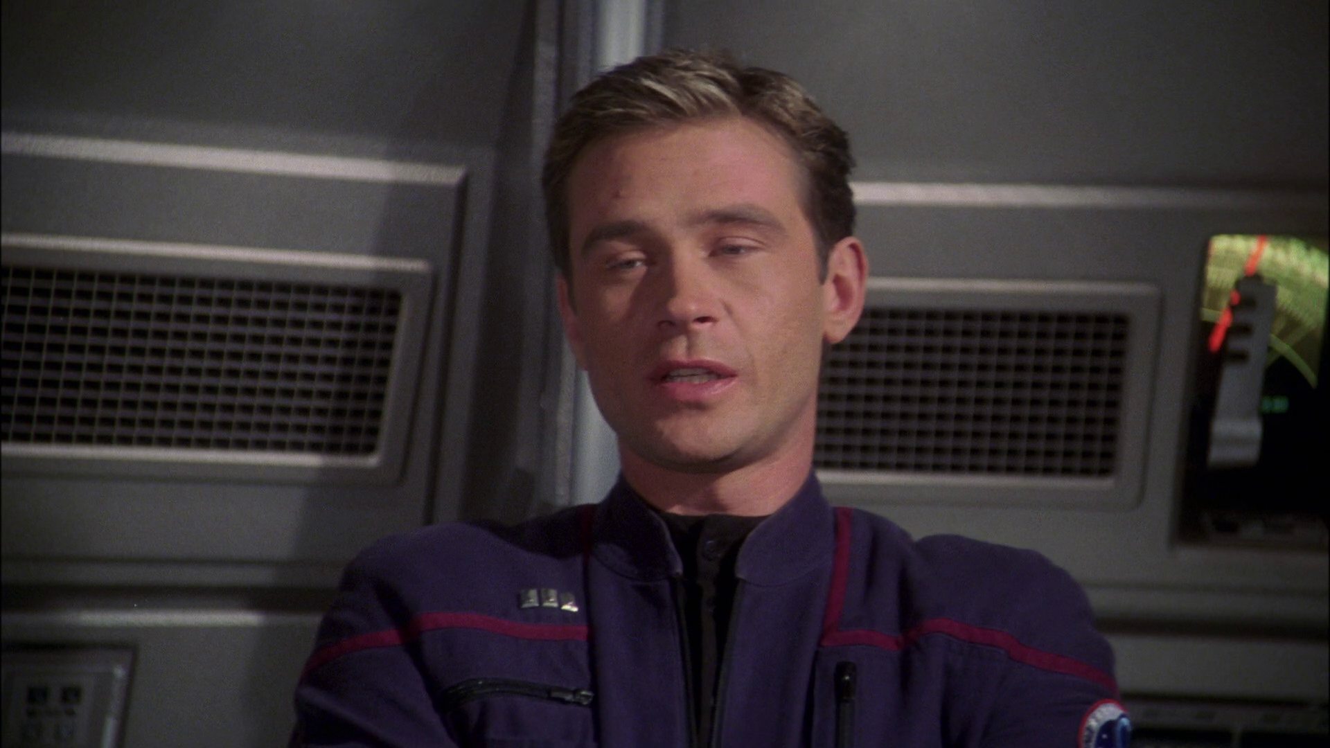extant_StarTrek_ENT_1x22-VoxSola_0431.jpg