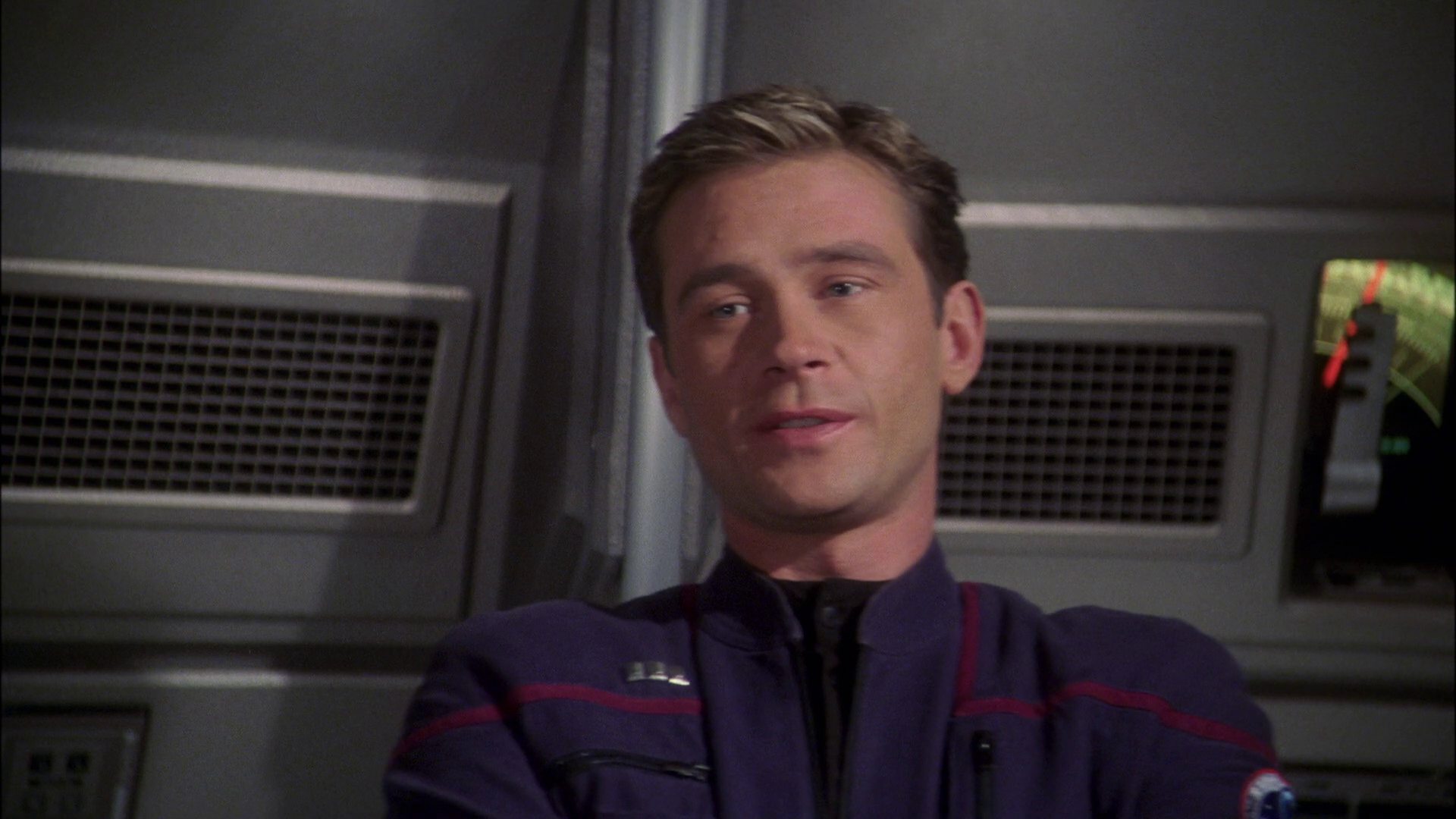 extant_StarTrek_ENT_1x22-VoxSola_0432.jpg