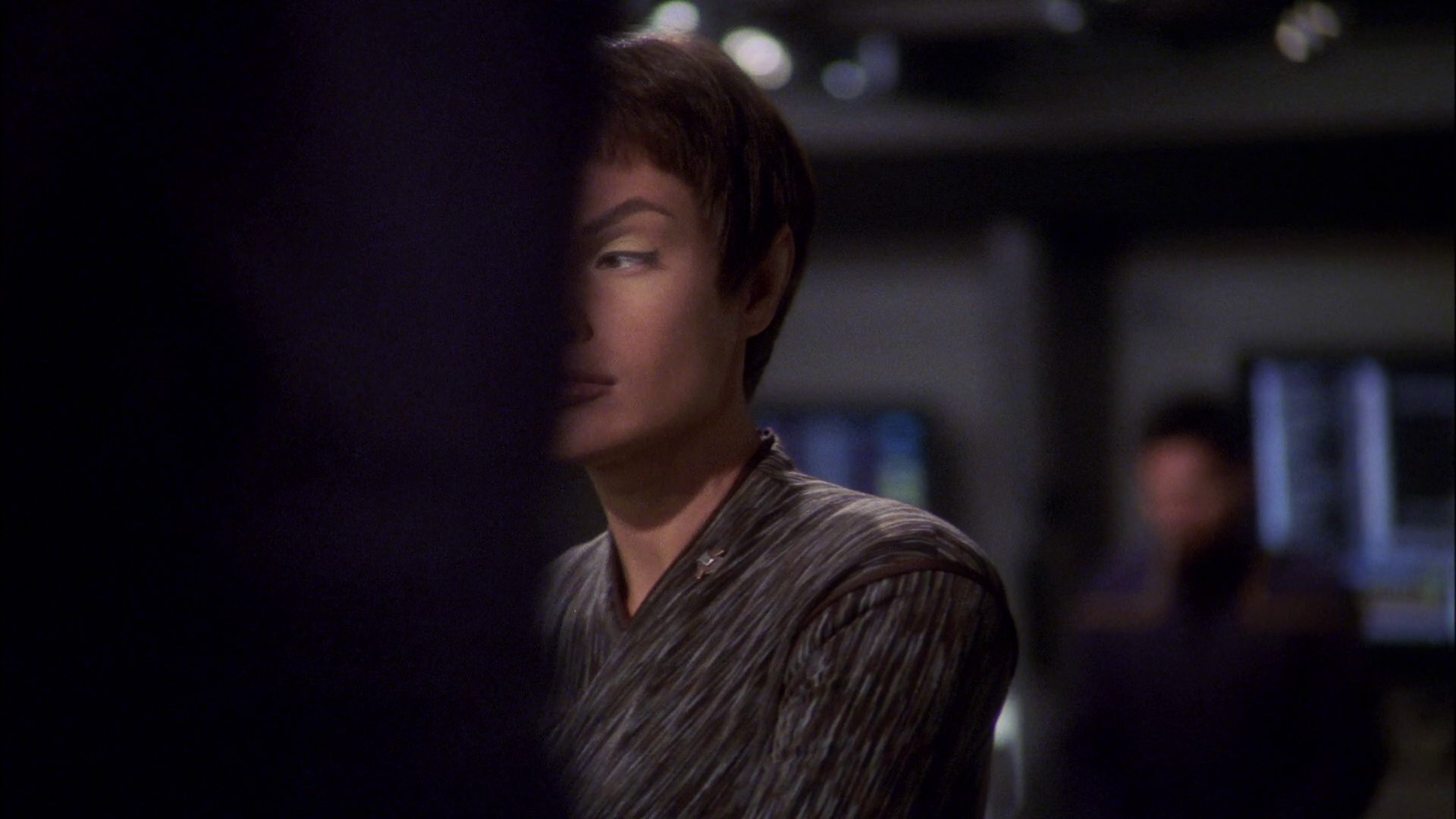 extant_StarTrek_ENT_1x22-VoxSola_0434.jpg