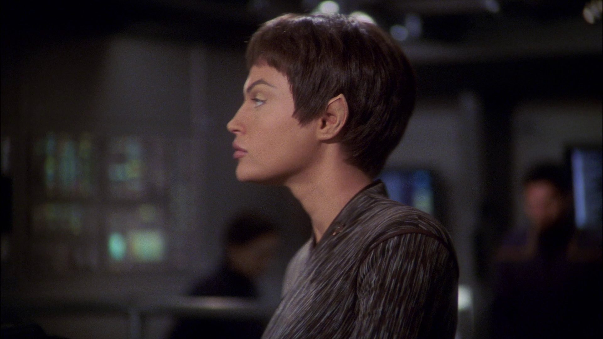 extant_StarTrek_ENT_1x22-VoxSola_0435.jpg