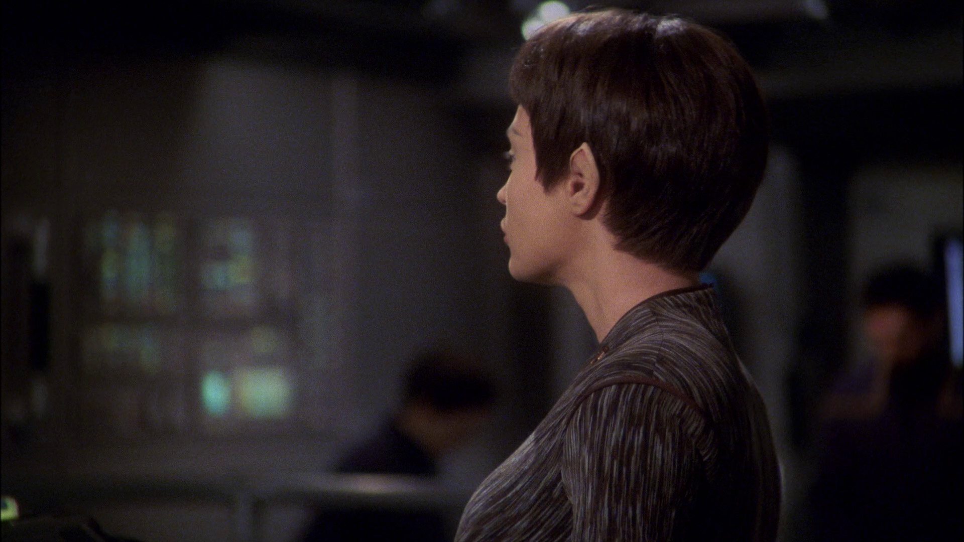 extant_StarTrek_ENT_1x22-VoxSola_0436.jpg