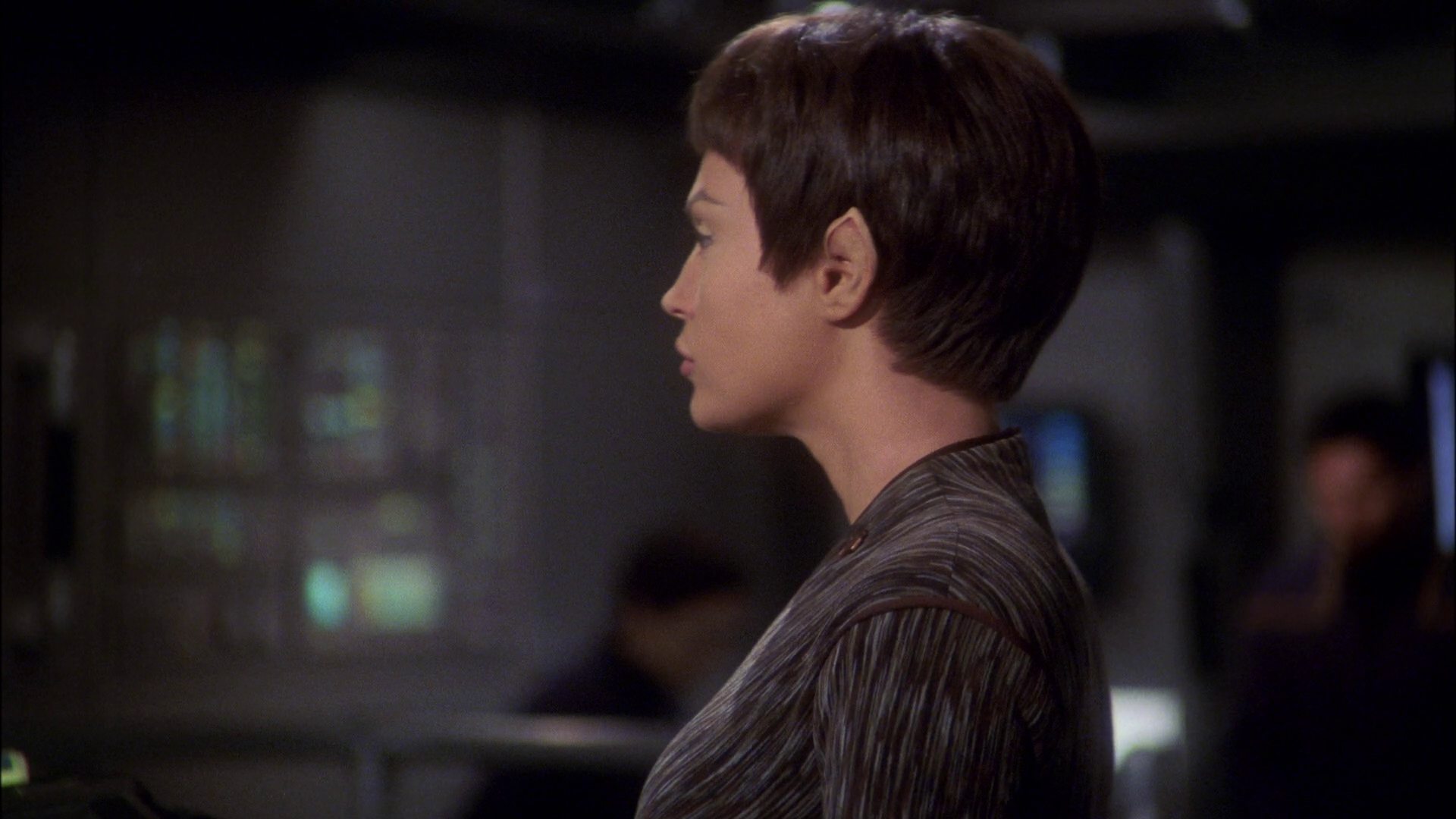 extant_StarTrek_ENT_1x22-VoxSola_0437.jpg