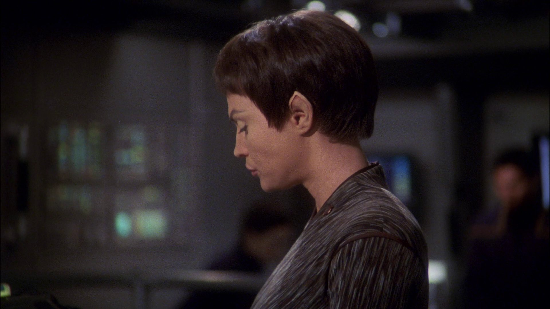 extant_StarTrek_ENT_1x22-VoxSola_0438.jpg