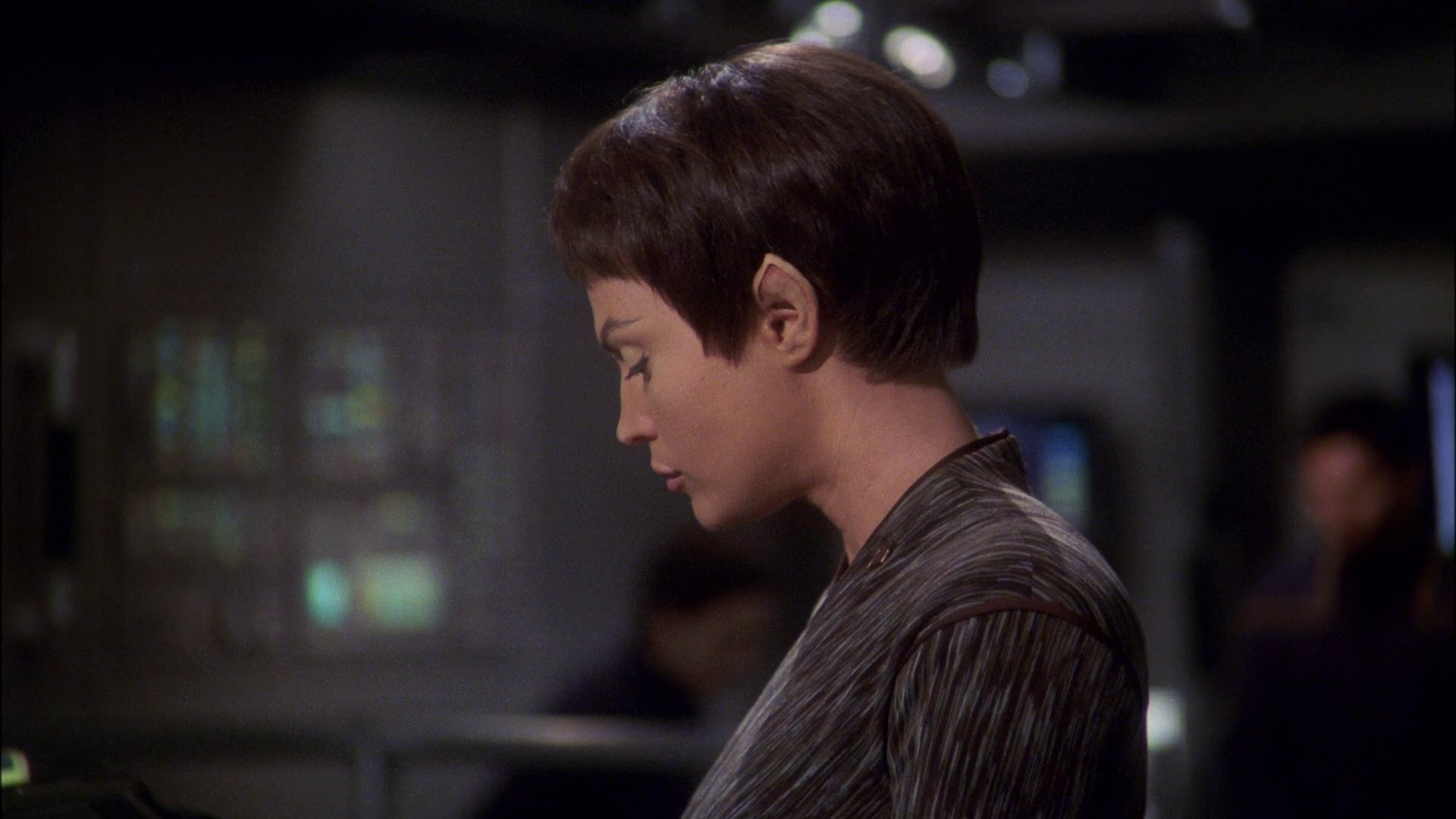 extant_StarTrek_ENT_1x22-VoxSola_0439.jpg