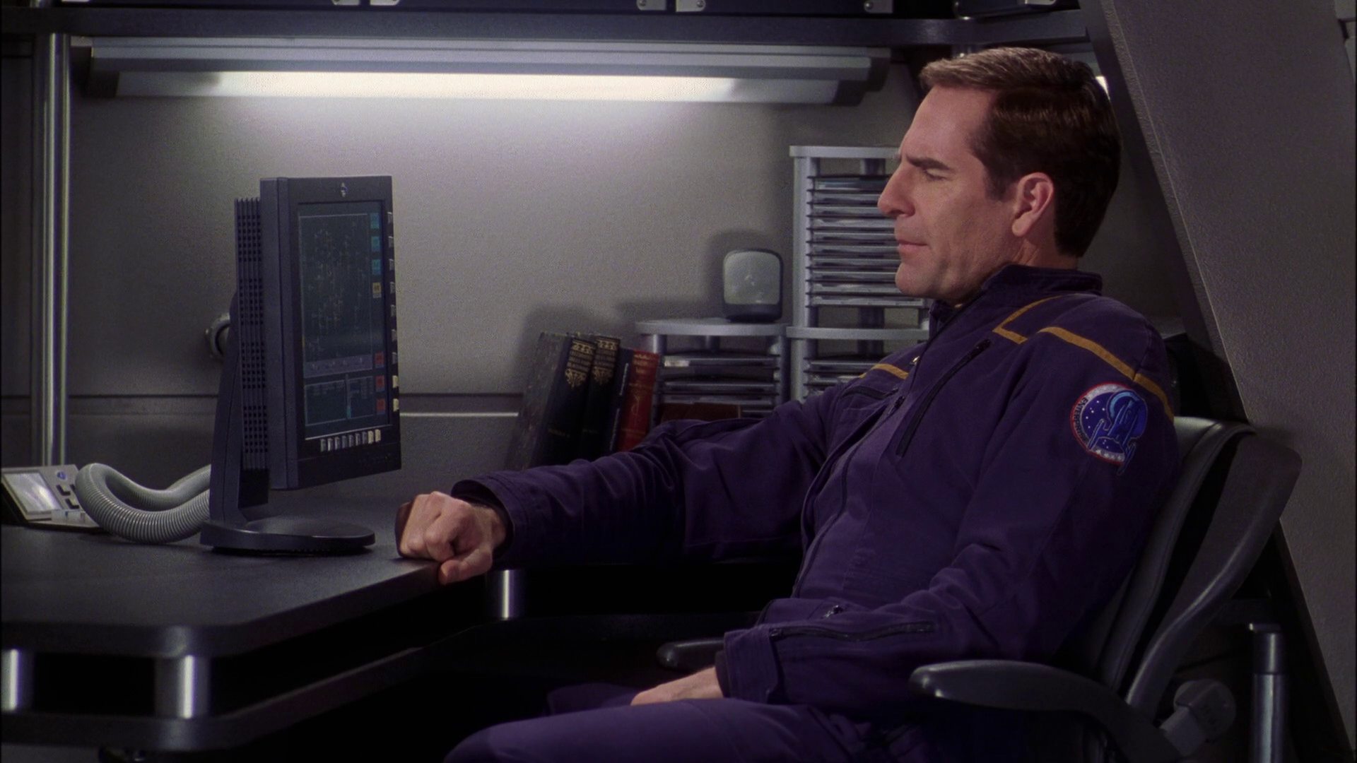 extant_StarTrek_ENT_1x22-VoxSola_0442.jpg