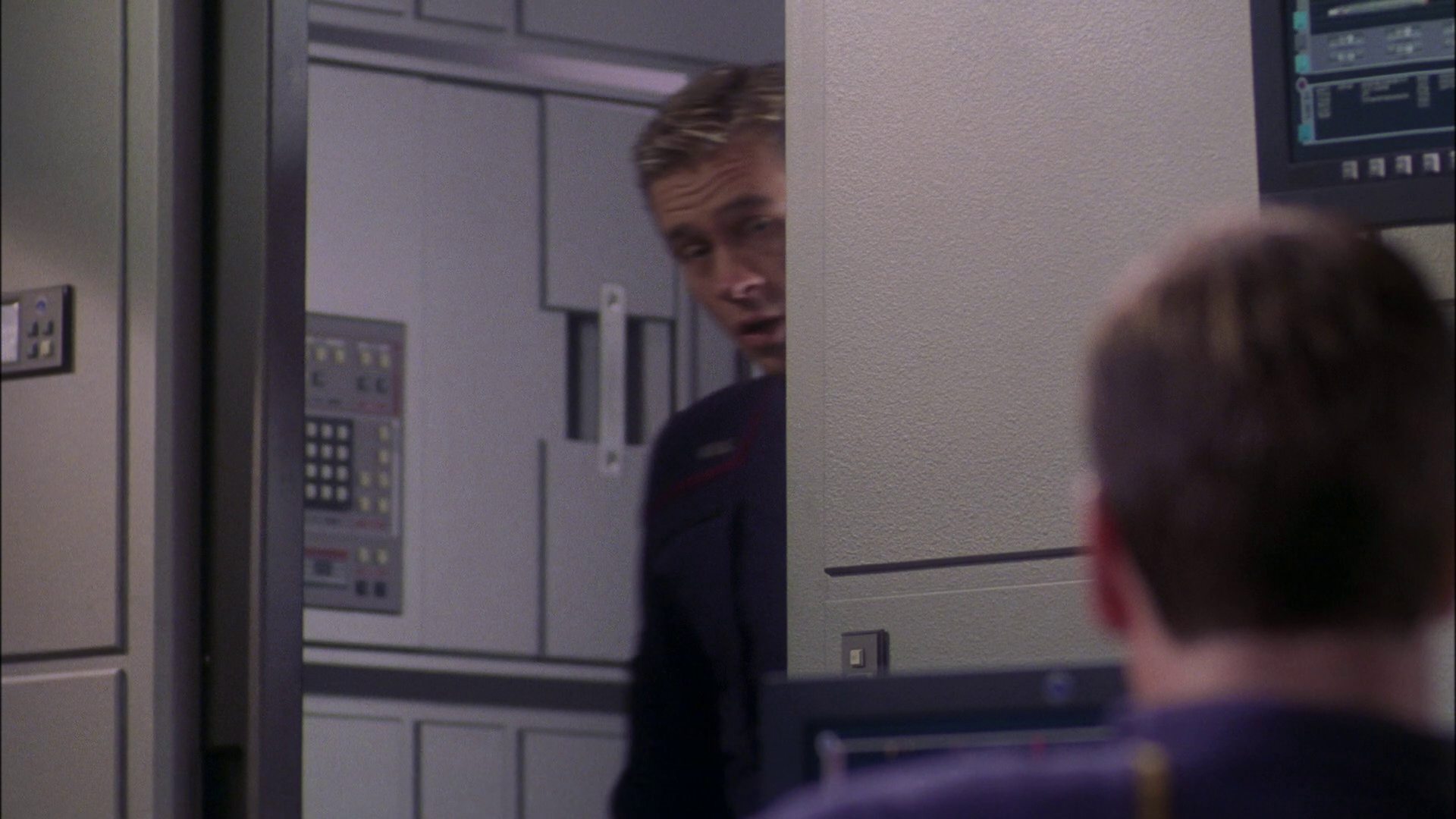extant_StarTrek_ENT_1x22-VoxSola_0445.jpg