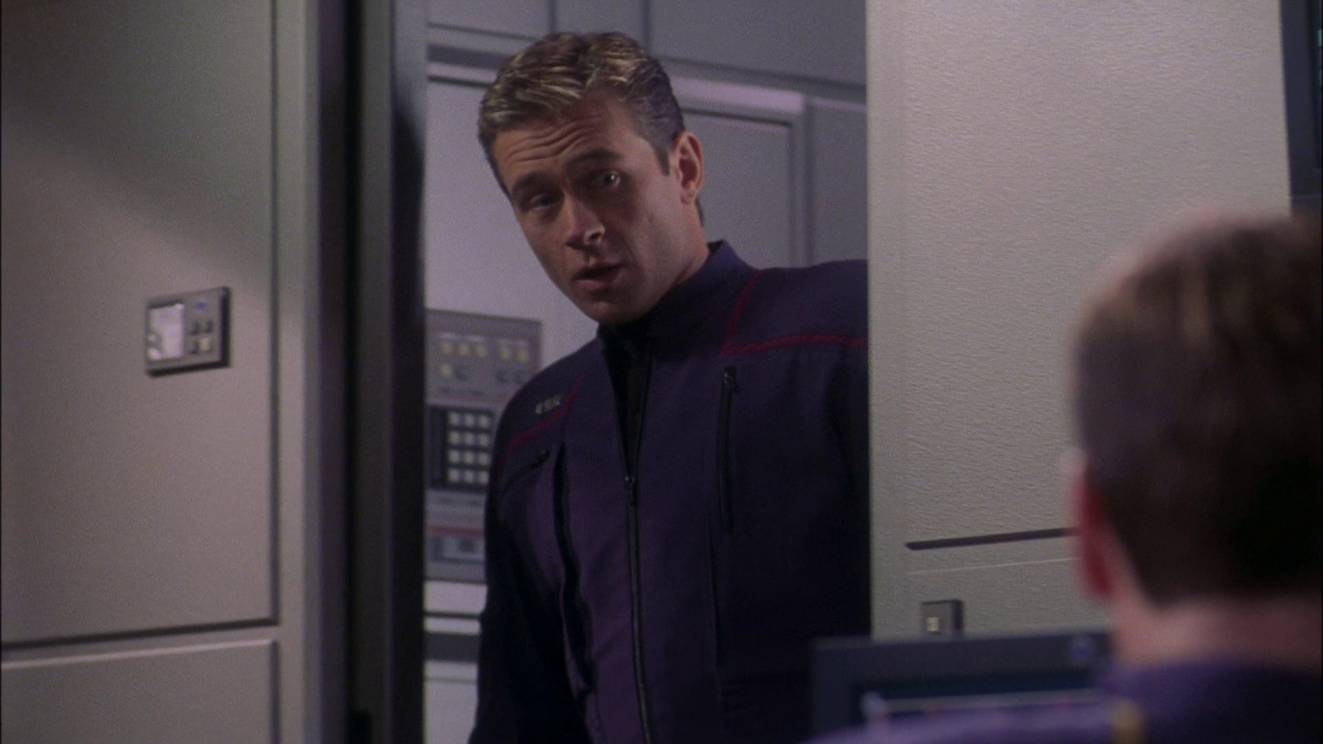 extant_StarTrek_ENT_1x22-VoxSola_0446.jpg