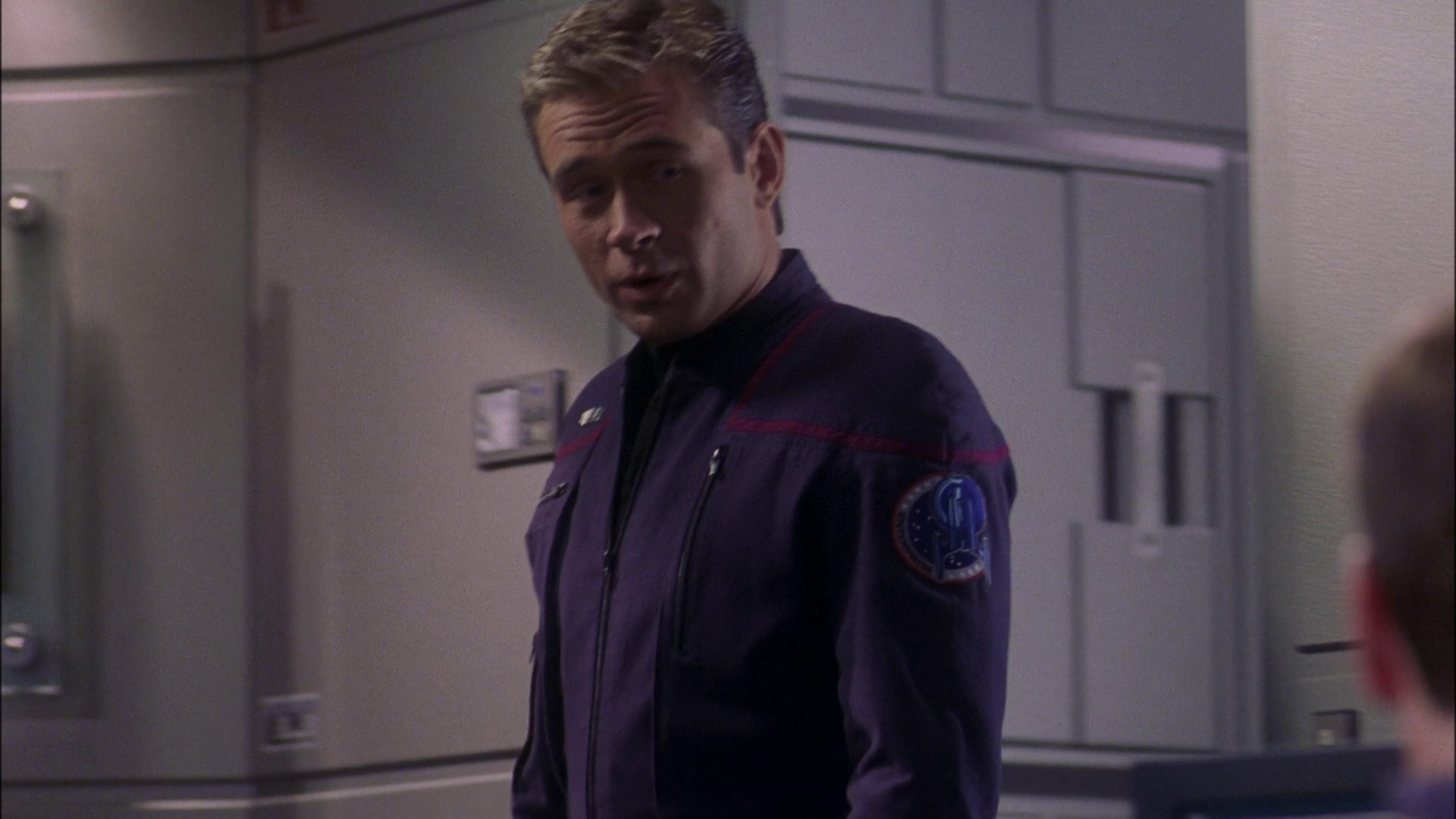 extant_StarTrek_ENT_1x22-VoxSola_0447.jpg
