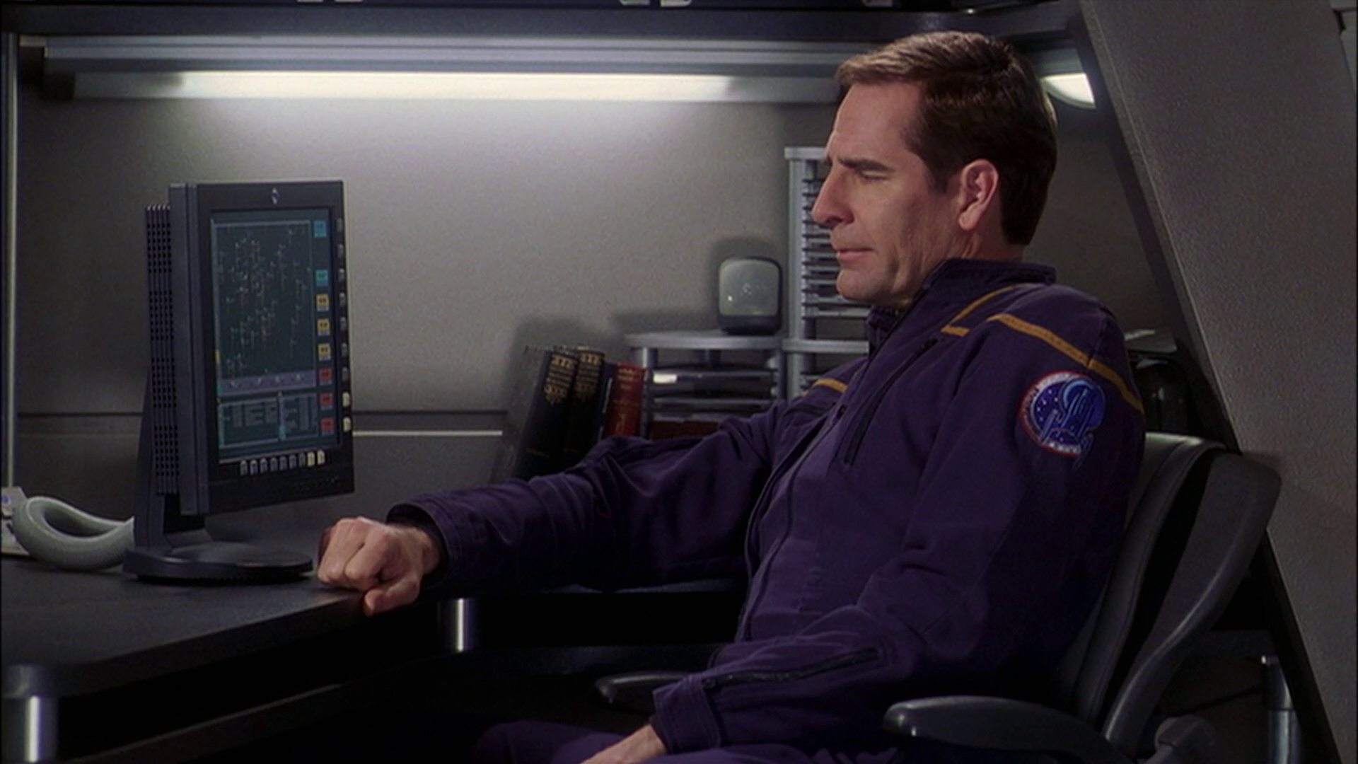 extant_StarTrek_ENT_1x22-VoxSola_0452.jpg