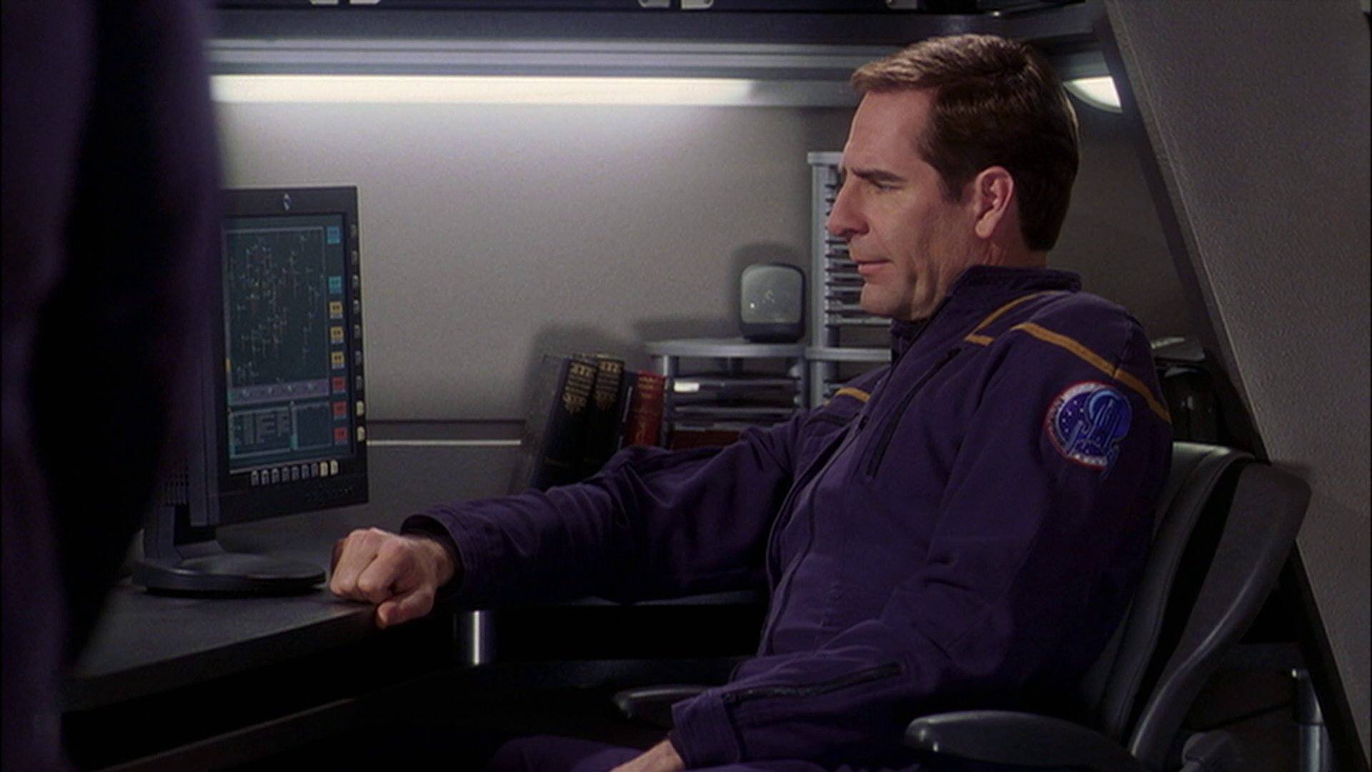extant_StarTrek_ENT_1x22-VoxSola_0453.jpg