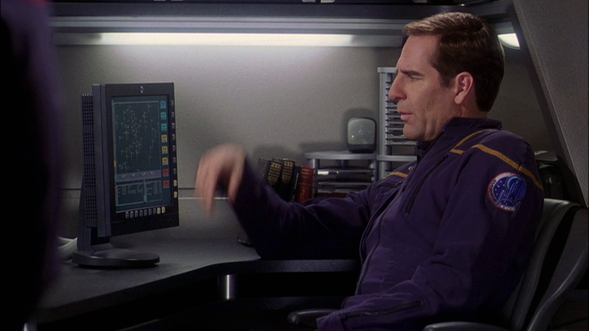extant_StarTrek_ENT_1x22-VoxSola_0458.jpg