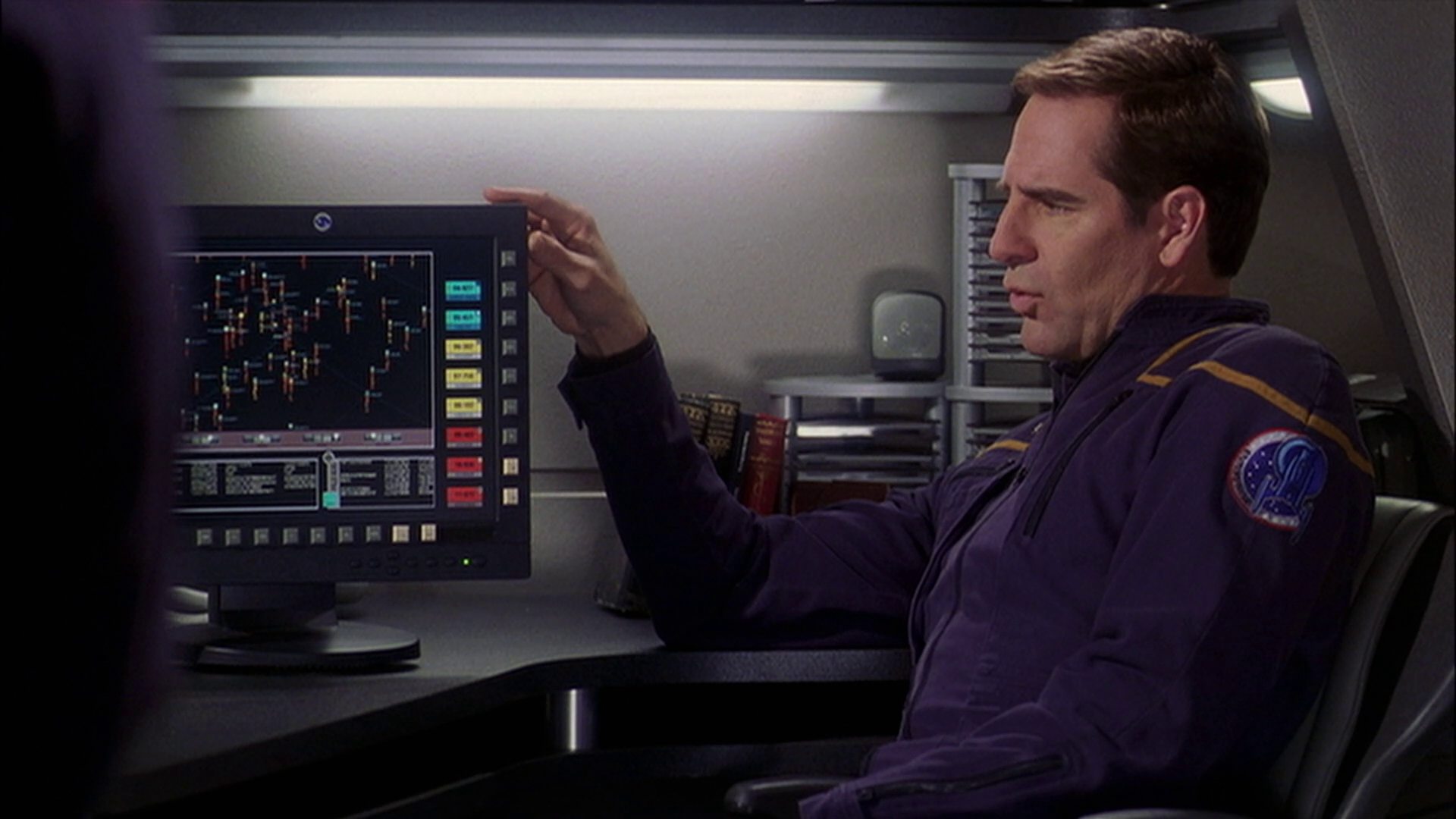 extant_StarTrek_ENT_1x22-VoxSola_0460.jpg
