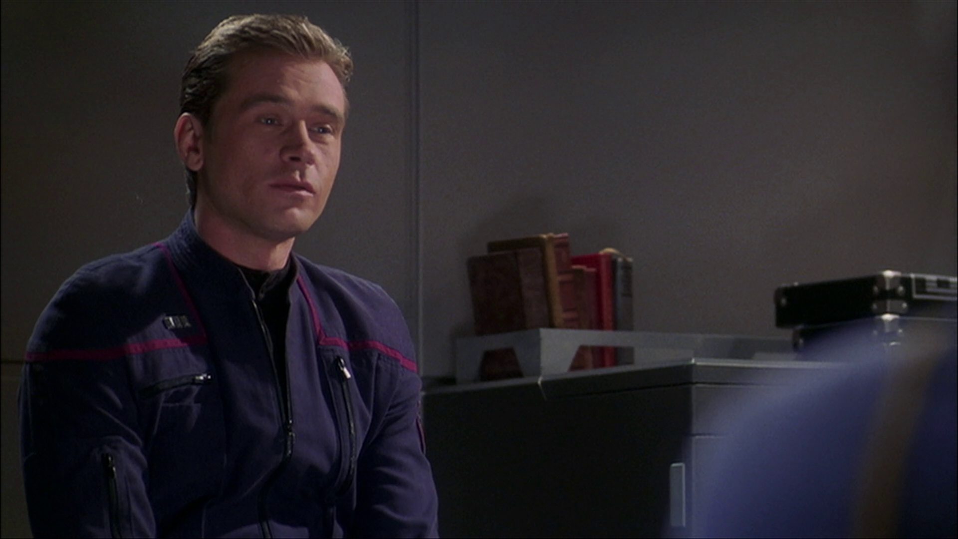 extant_StarTrek_ENT_1x22-VoxSola_0465.jpg