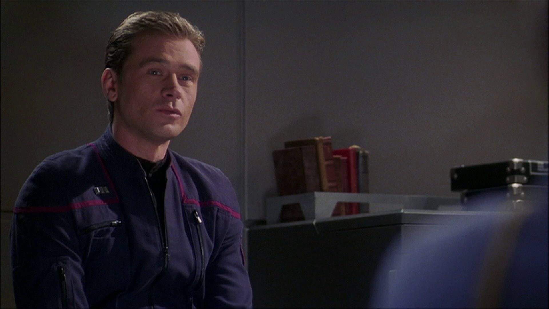 extant_StarTrek_ENT_1x22-VoxSola_0466.jpg