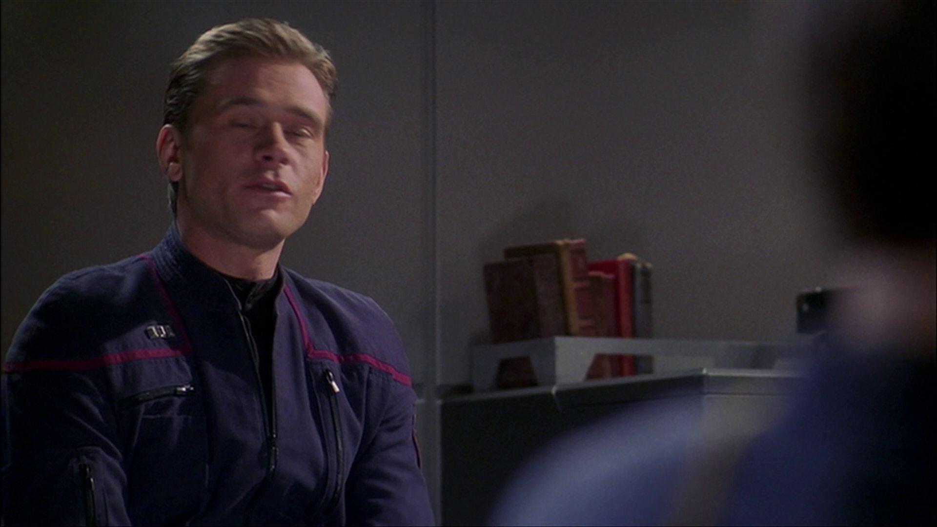extant_StarTrek_ENT_1x22-VoxSola_0470.jpg
