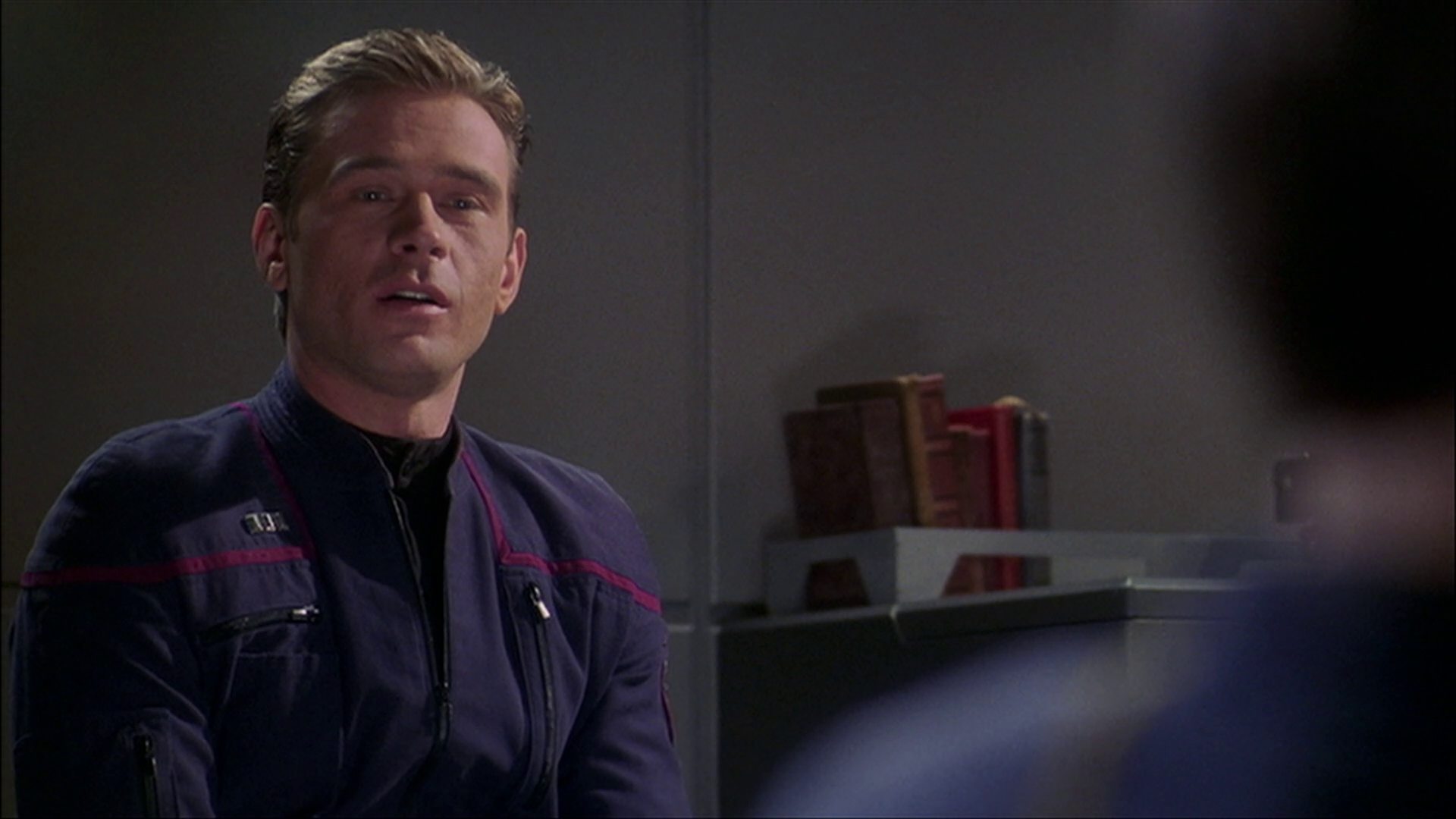 extant_StarTrek_ENT_1x22-VoxSola_0471.jpg
