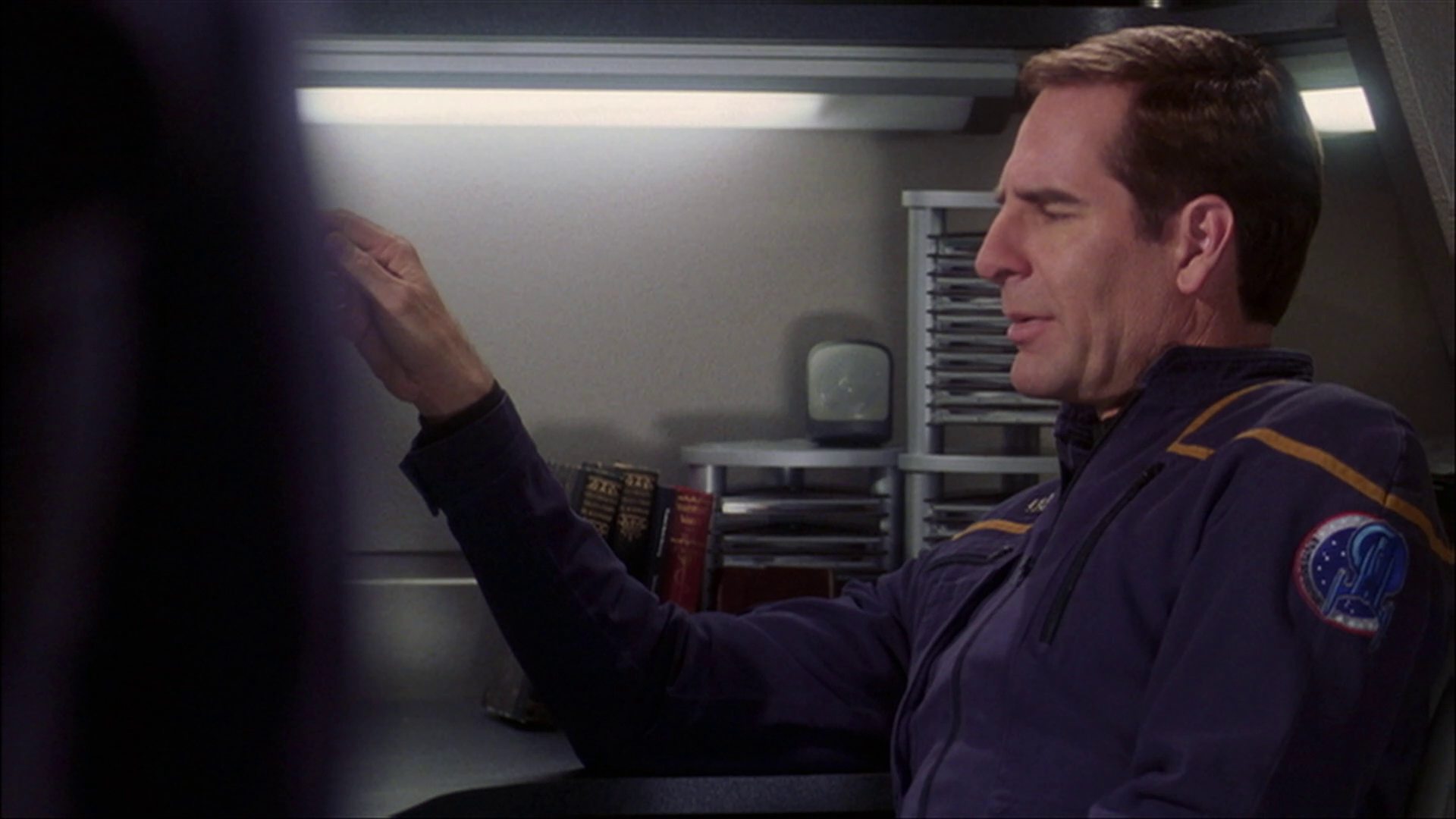 extant_StarTrek_ENT_1x22-VoxSola_0474.jpg