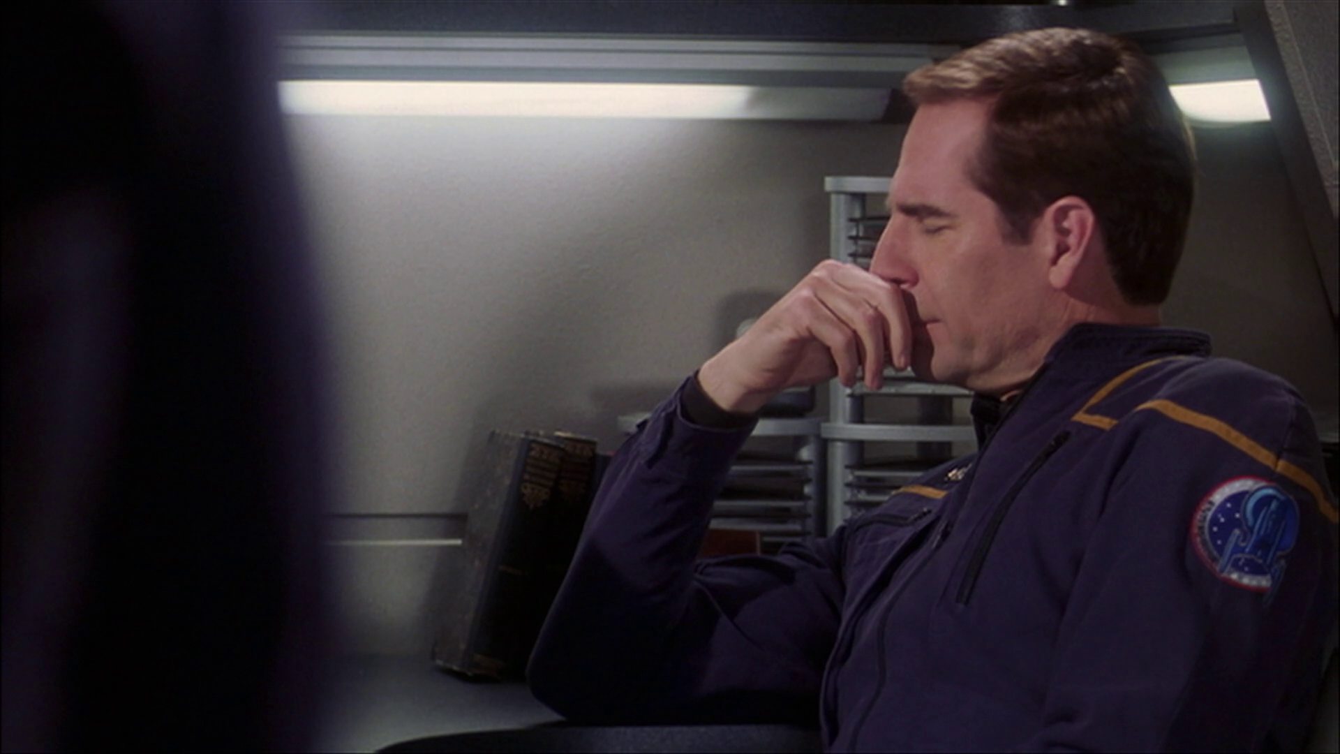 extant_StarTrek_ENT_1x22-VoxSola_0475.jpg