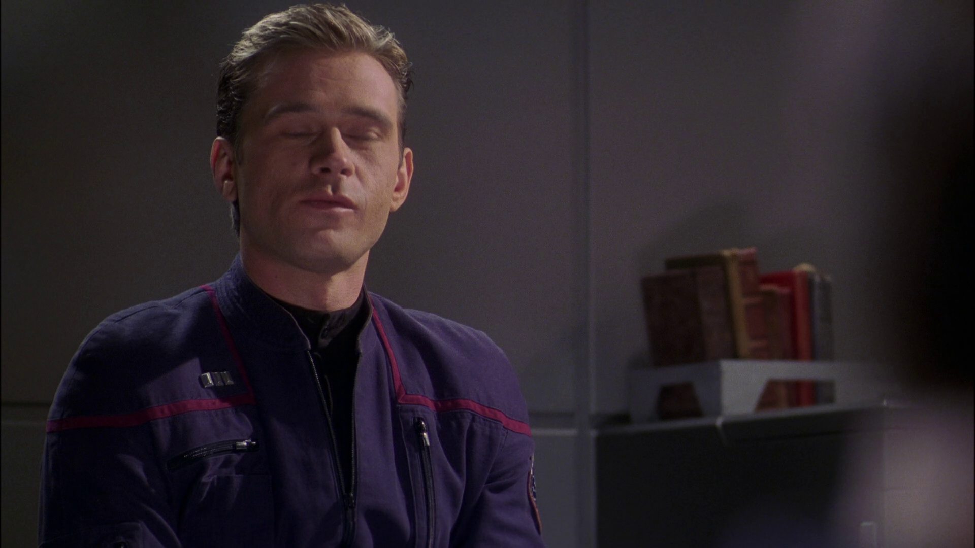 extant_StarTrek_ENT_1x22-VoxSola_0478.jpg