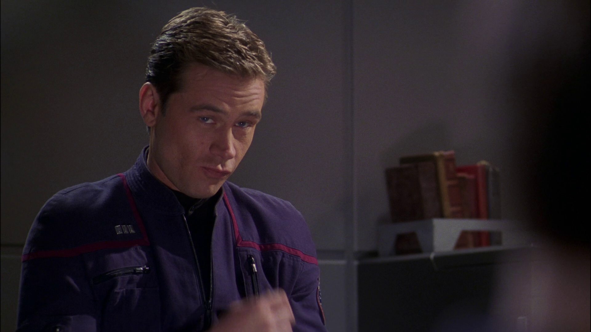 extant_StarTrek_ENT_1x22-VoxSola_0481.jpg