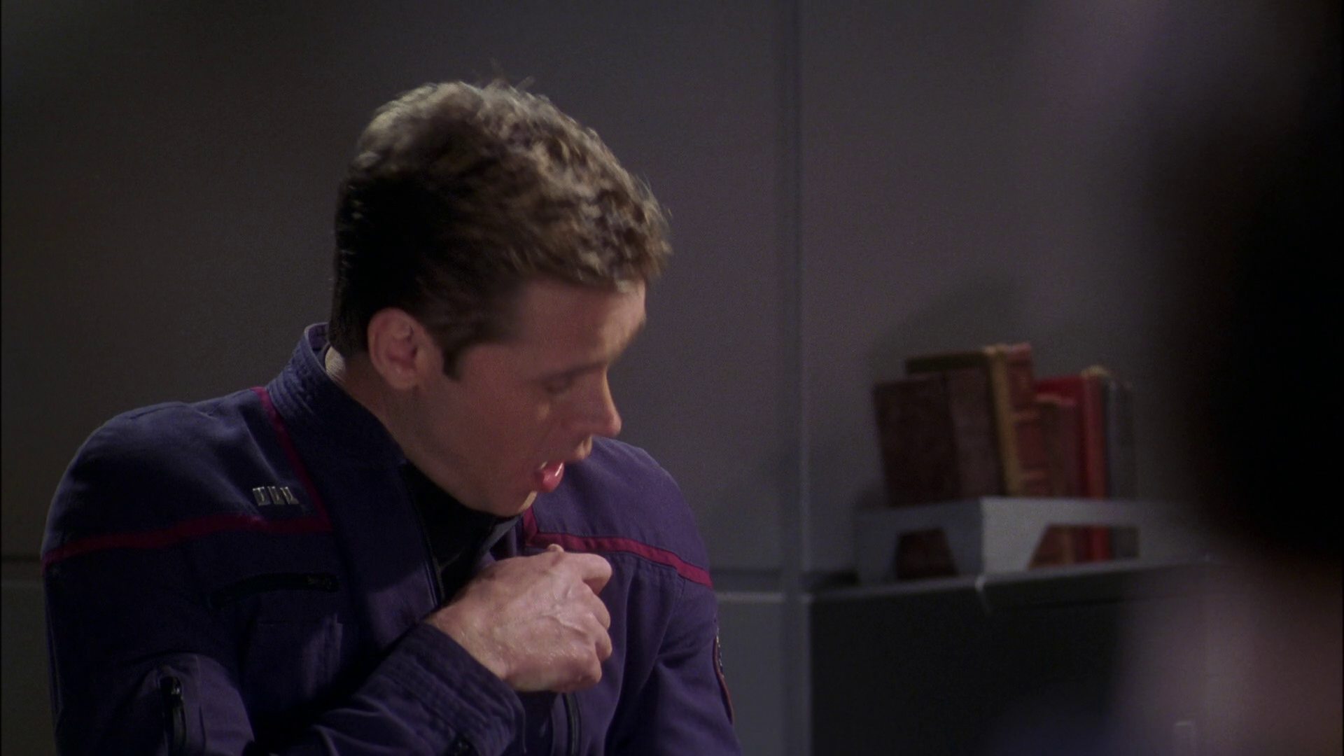 extant_StarTrek_ENT_1x22-VoxSola_0482.jpg