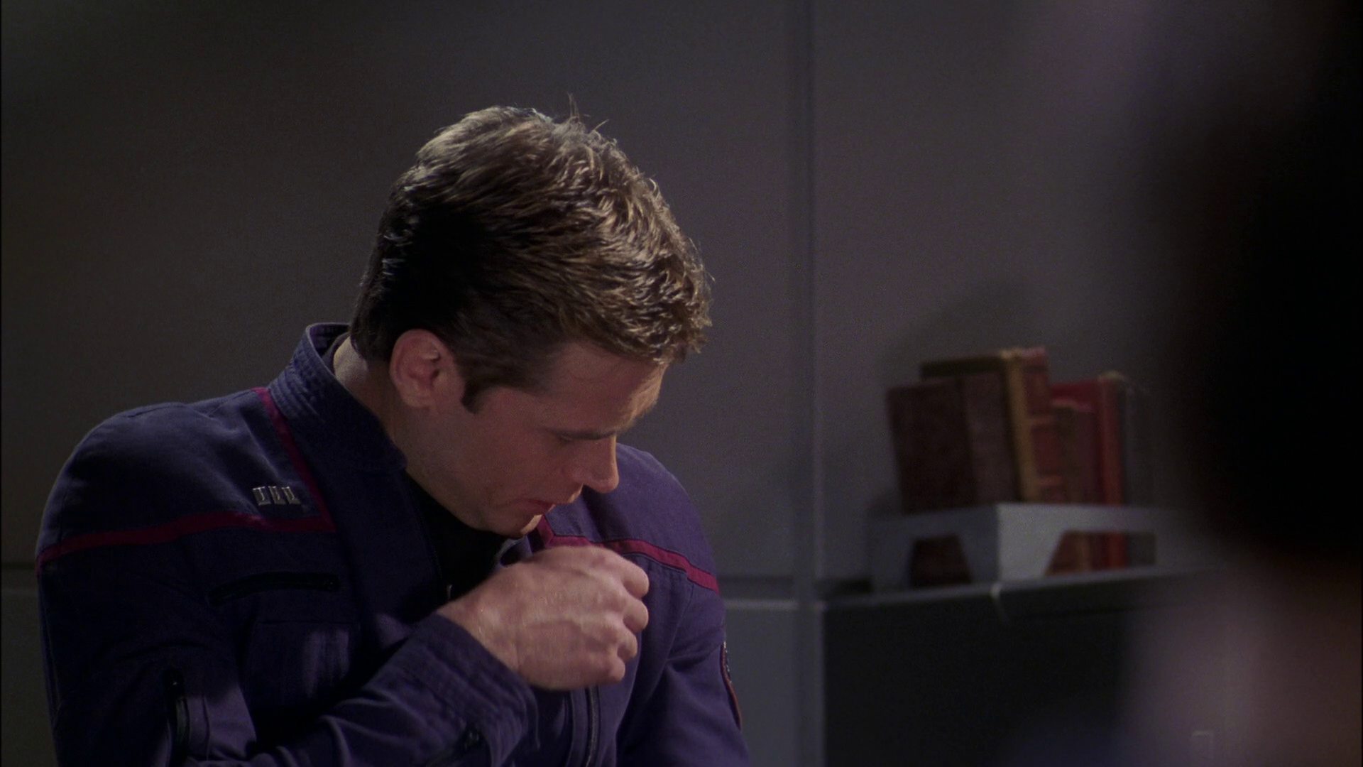 extant_StarTrek_ENT_1x22-VoxSola_0483.jpg