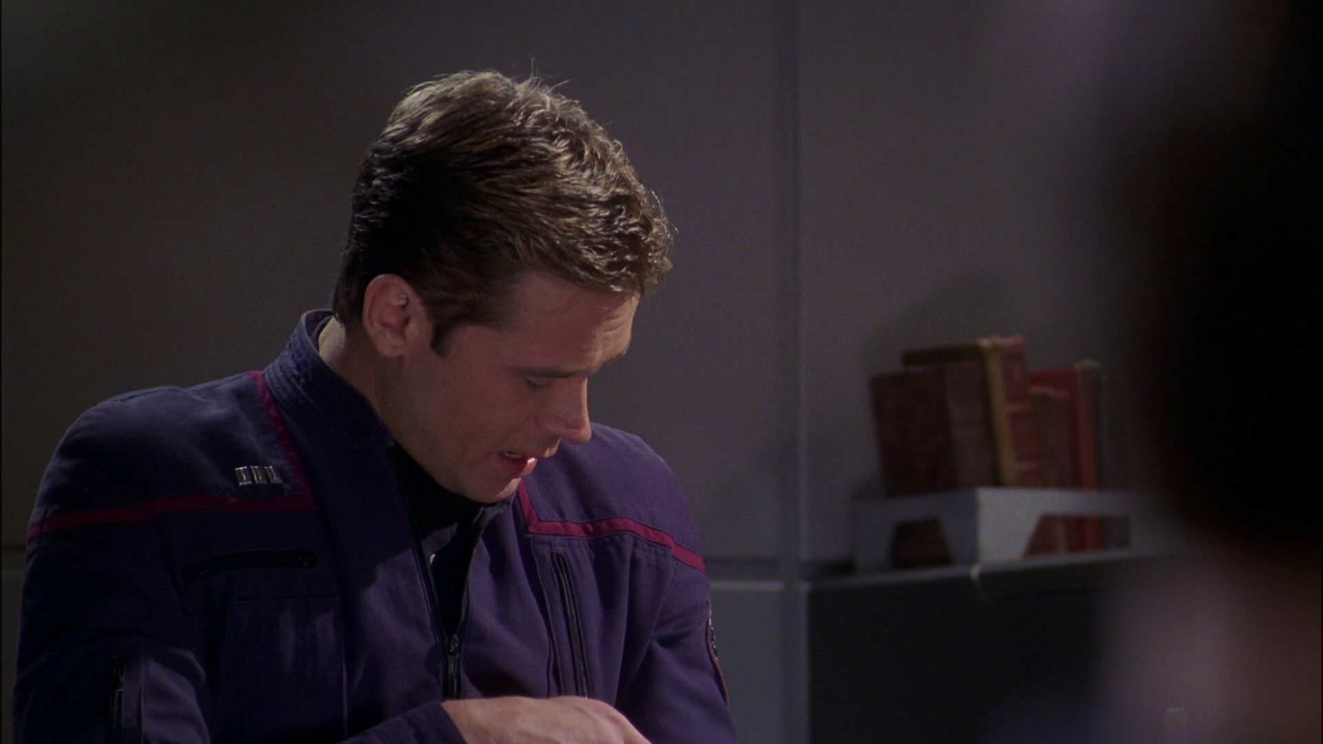 extant_StarTrek_ENT_1x22-VoxSola_0485.jpg