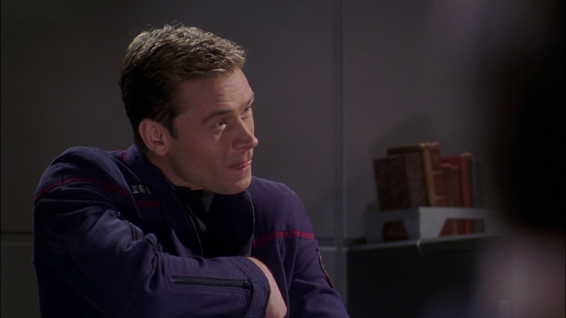 extant_StarTrek_ENT_1x22-VoxSola_0487.jpg