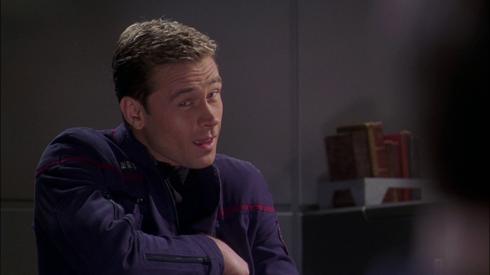 extant_StarTrek_ENT_1x22-VoxSola_0488.jpg