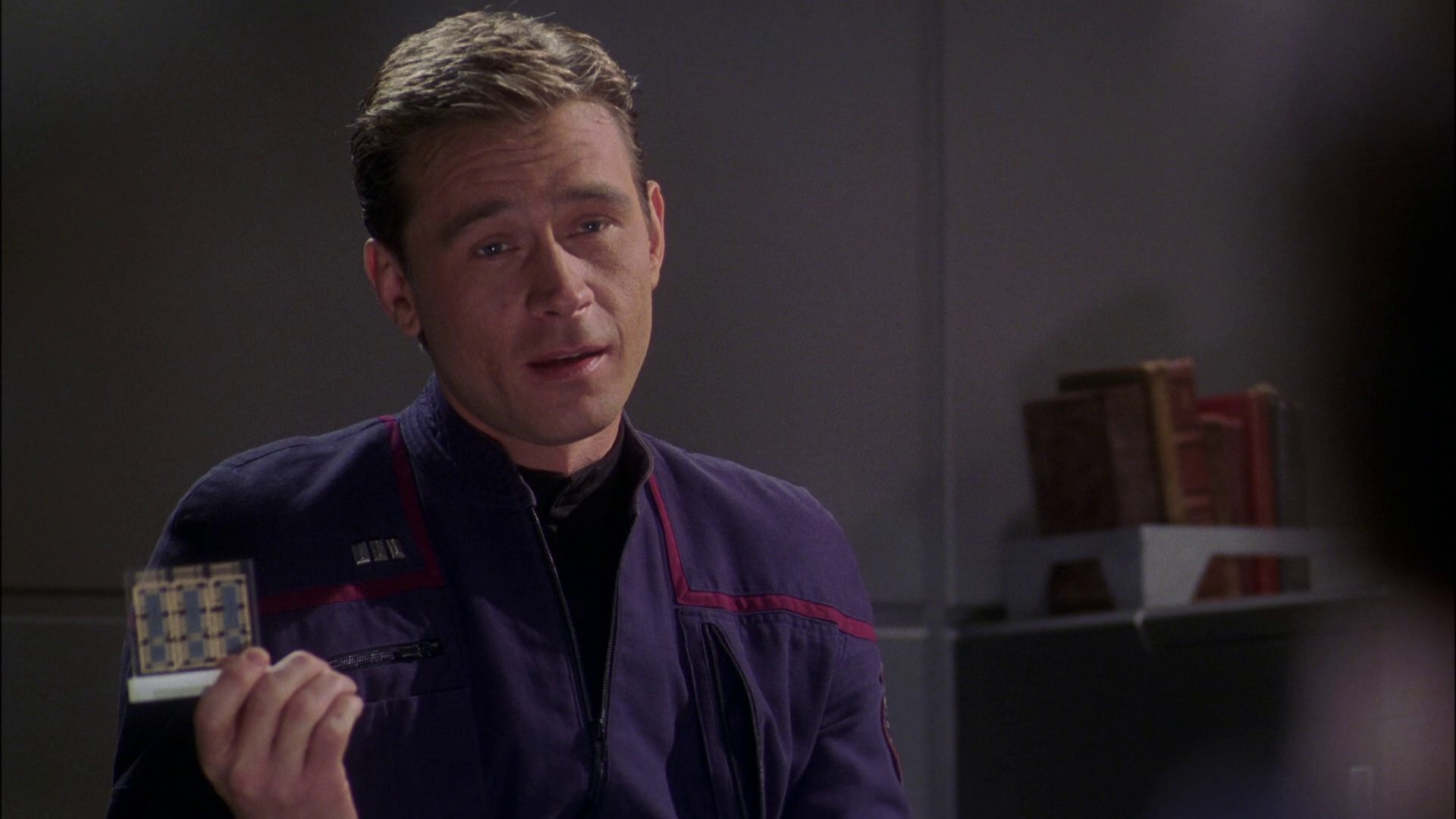 extant_StarTrek_ENT_1x22-VoxSola_0491.jpg