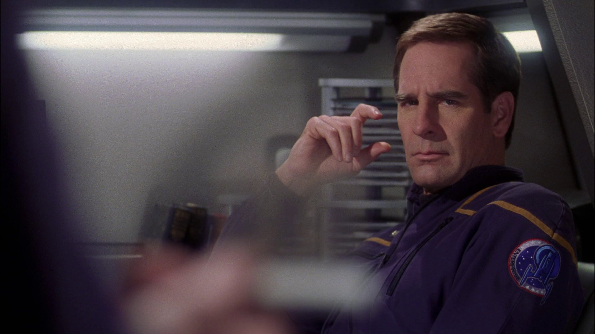 extant_StarTrek_ENT_1x22-VoxSola_0498.jpg