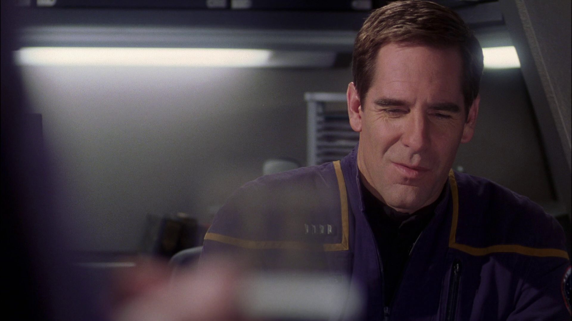extant_StarTrek_ENT_1x22-VoxSola_0514.jpg