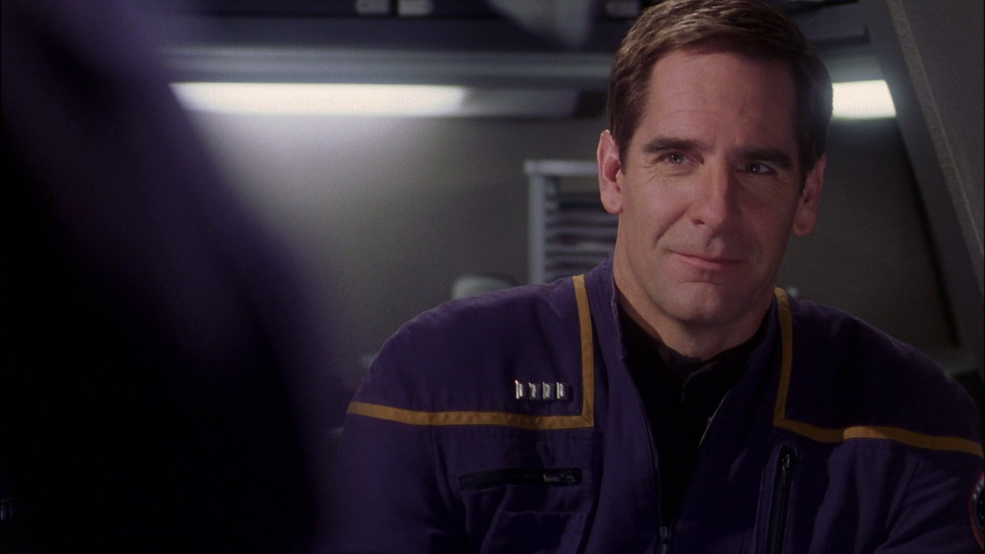 extant_StarTrek_ENT_1x22-VoxSola_0517.jpg
