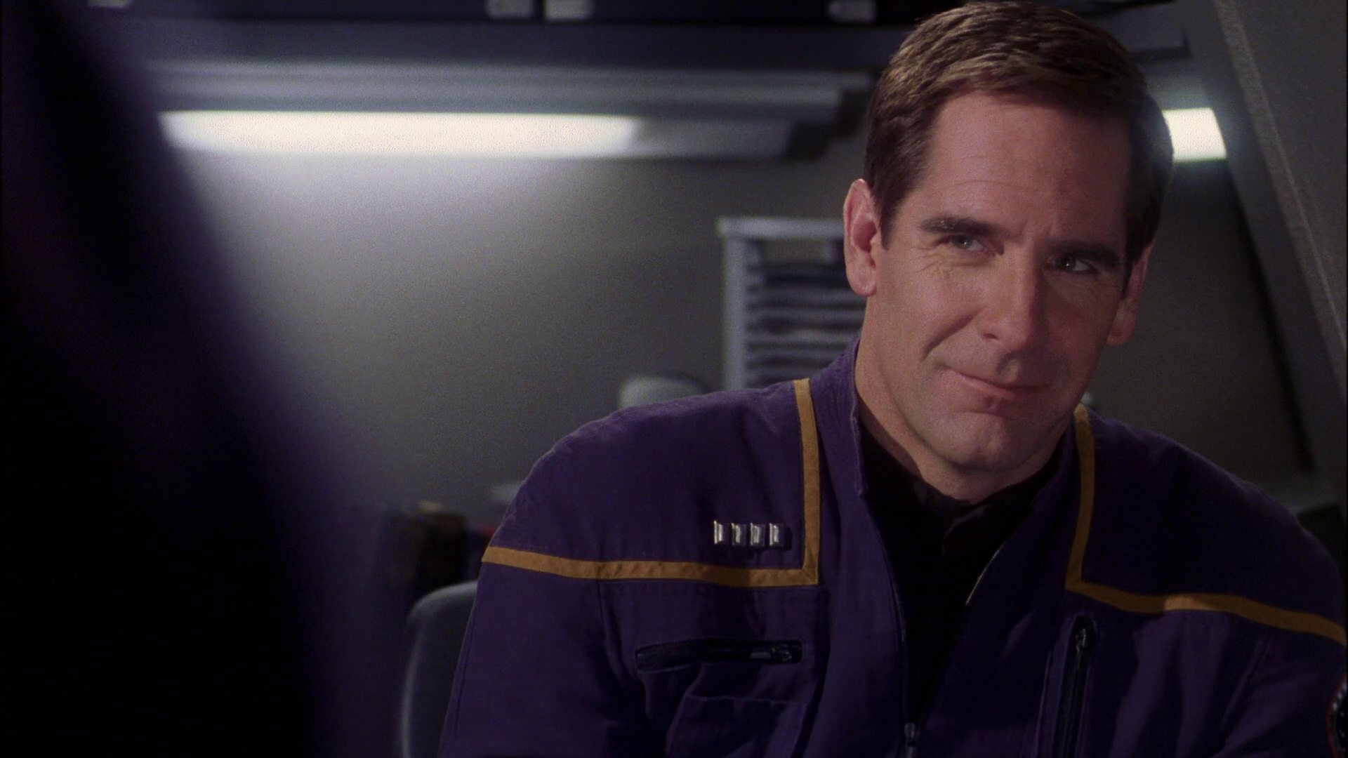 extant_StarTrek_ENT_1x22-VoxSola_0518.jpg